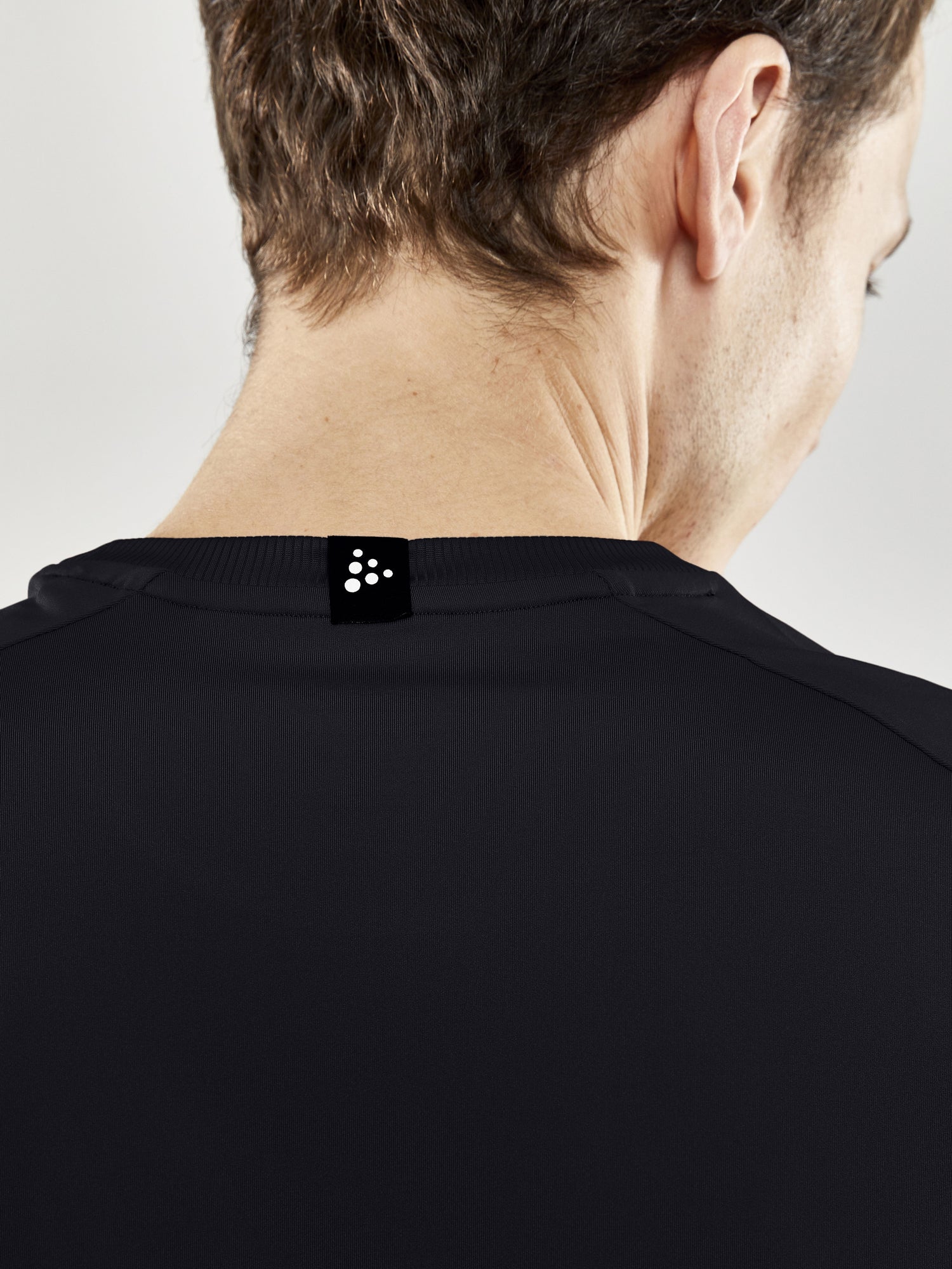 Progress Indoor Jersey M