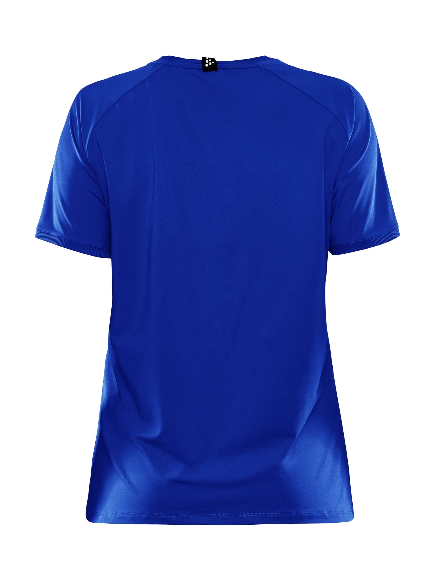 Progress Indoor Jersey W