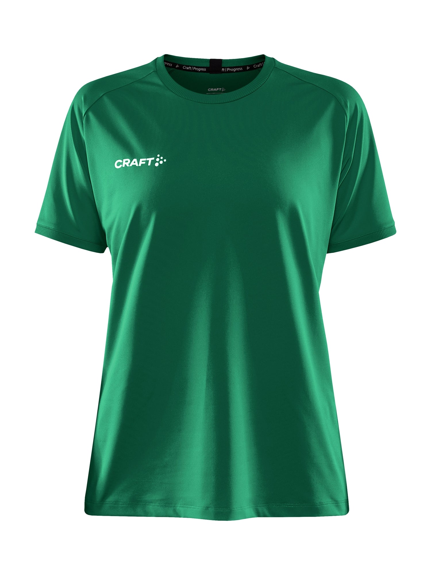 Progress Indoor Jersey W