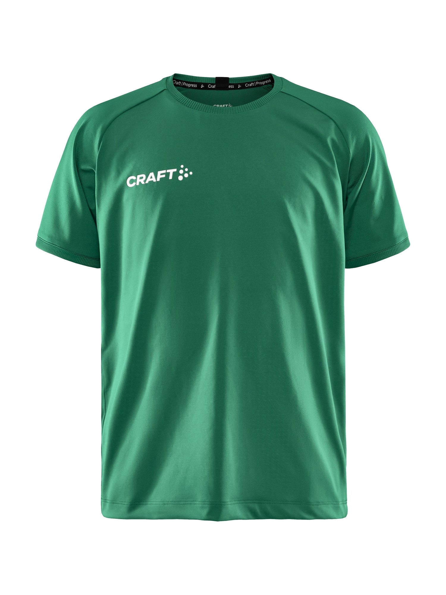 Progress Indoor Jersey Jr