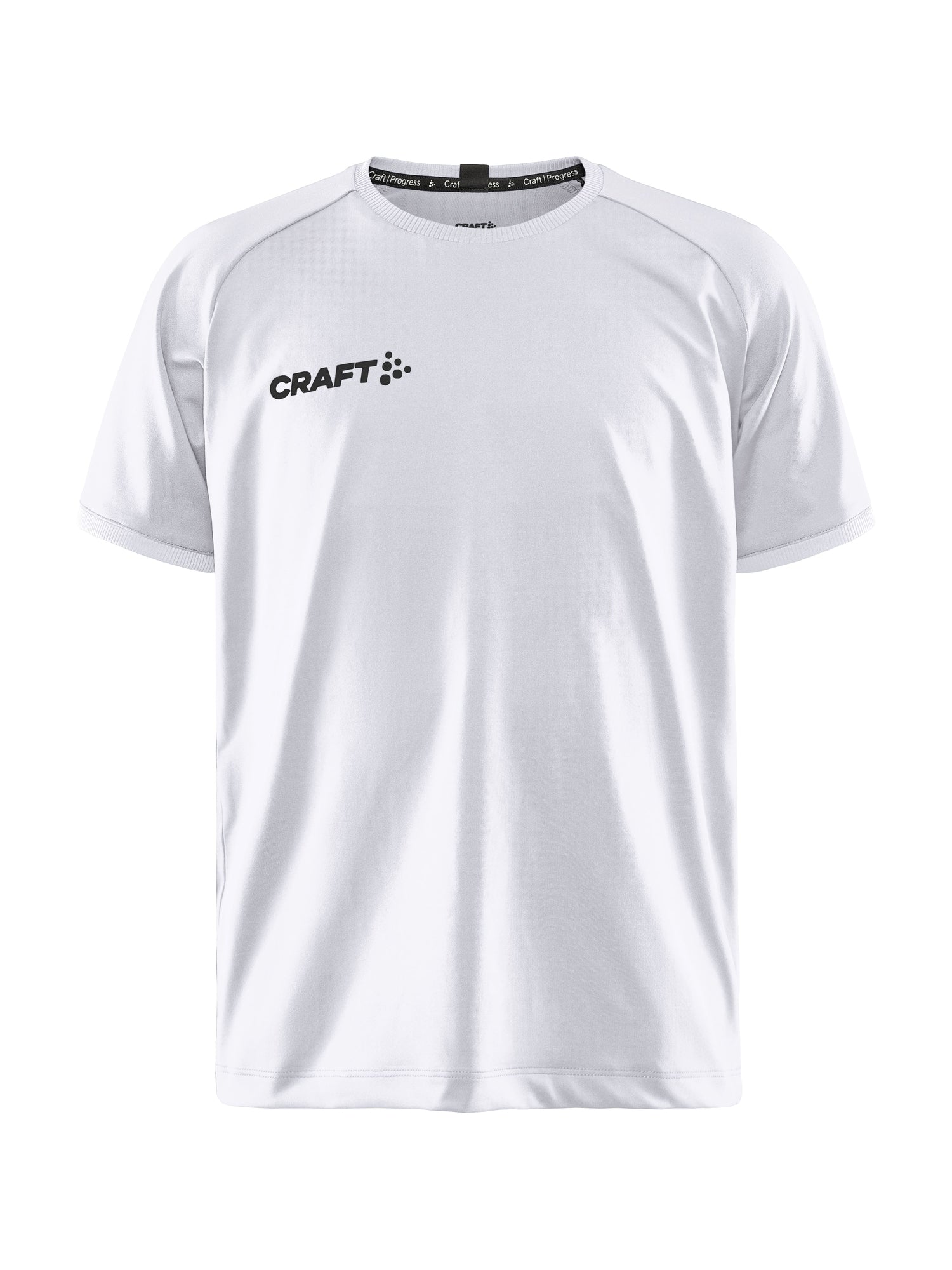 Progress Indoor Jersey Jr