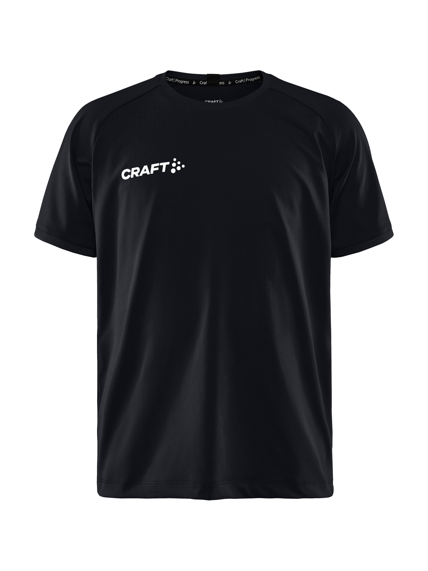 Progress Indoor Jersey Jr