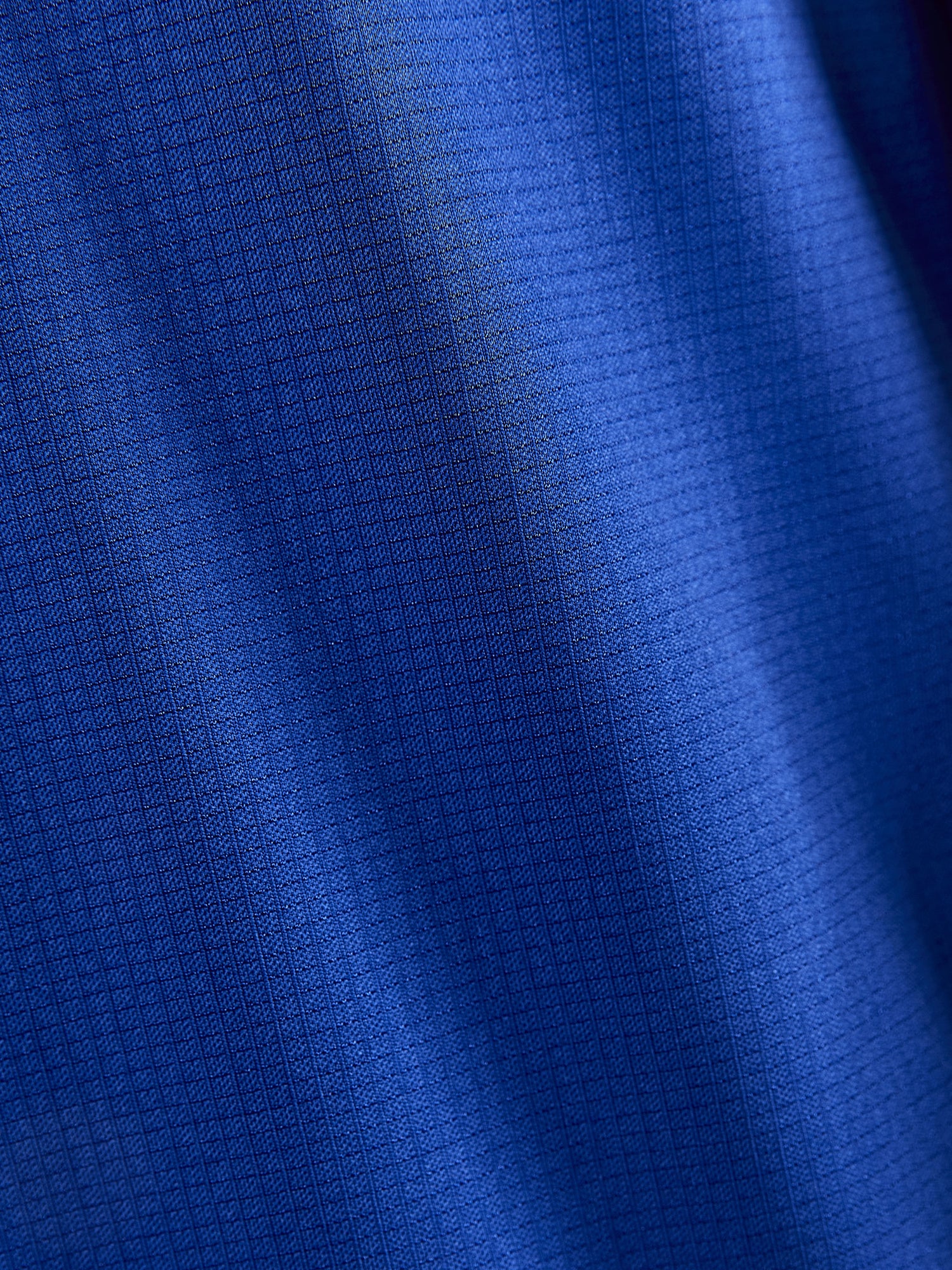 Basket 2.0 Singlet M