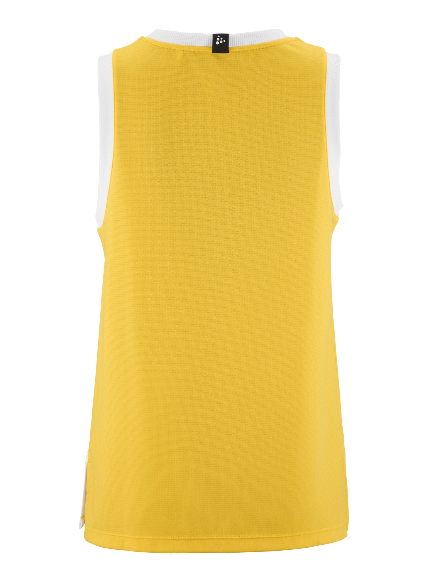 Basket 2.0 Singlet M