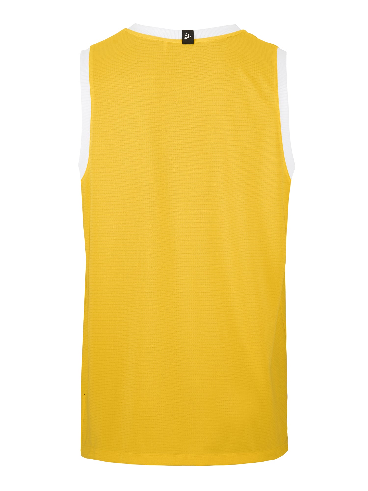 Basket 2.0 Singlet M