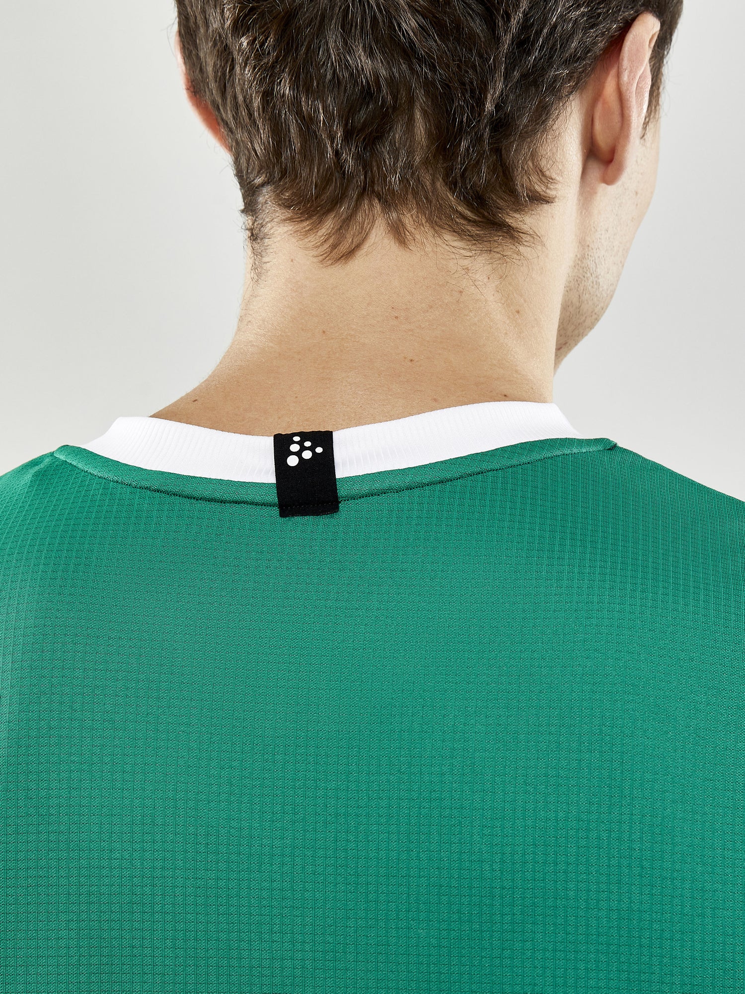 Basket 2.0 Singlet M