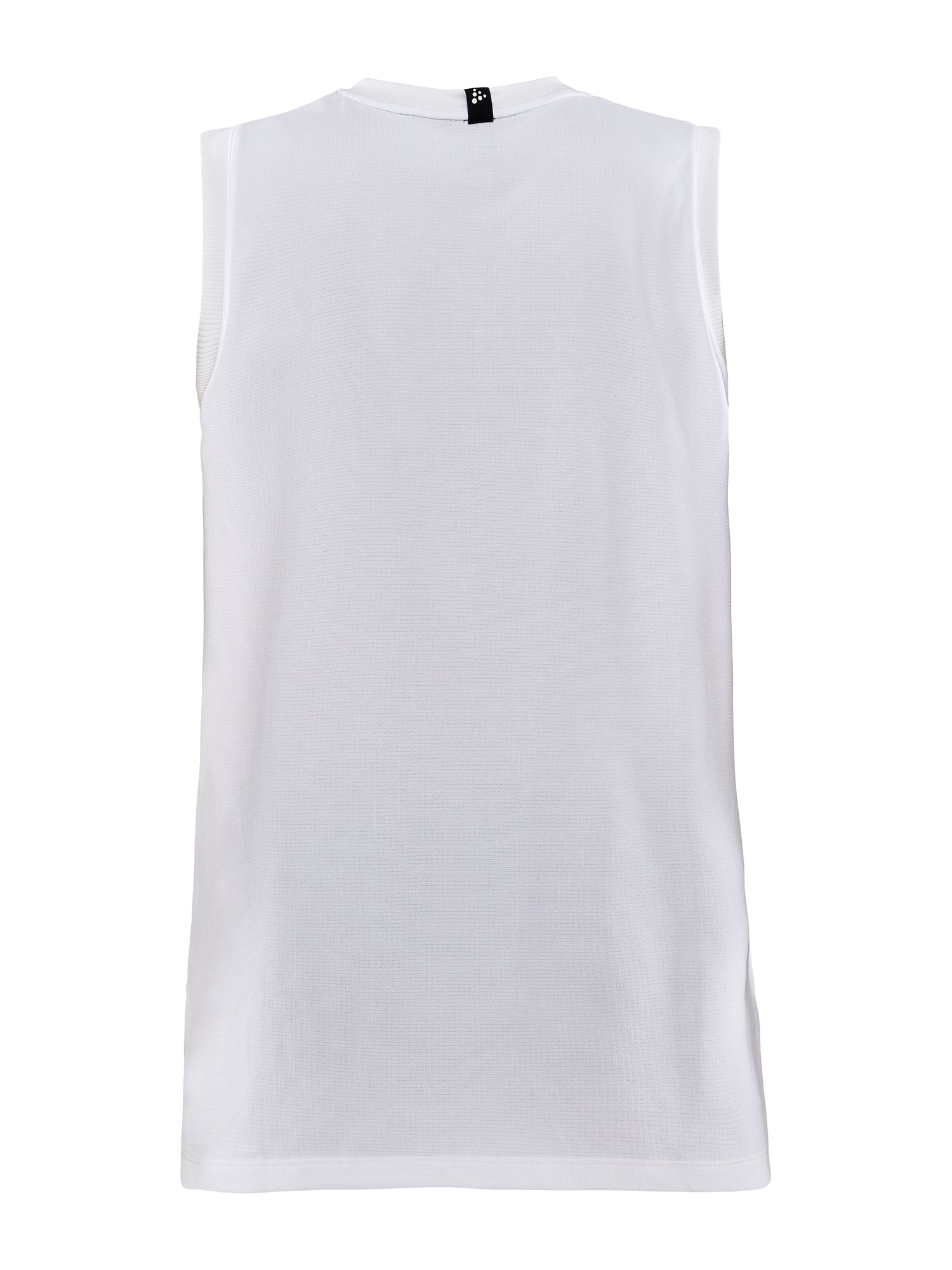Basket 2.0 Singlet M
