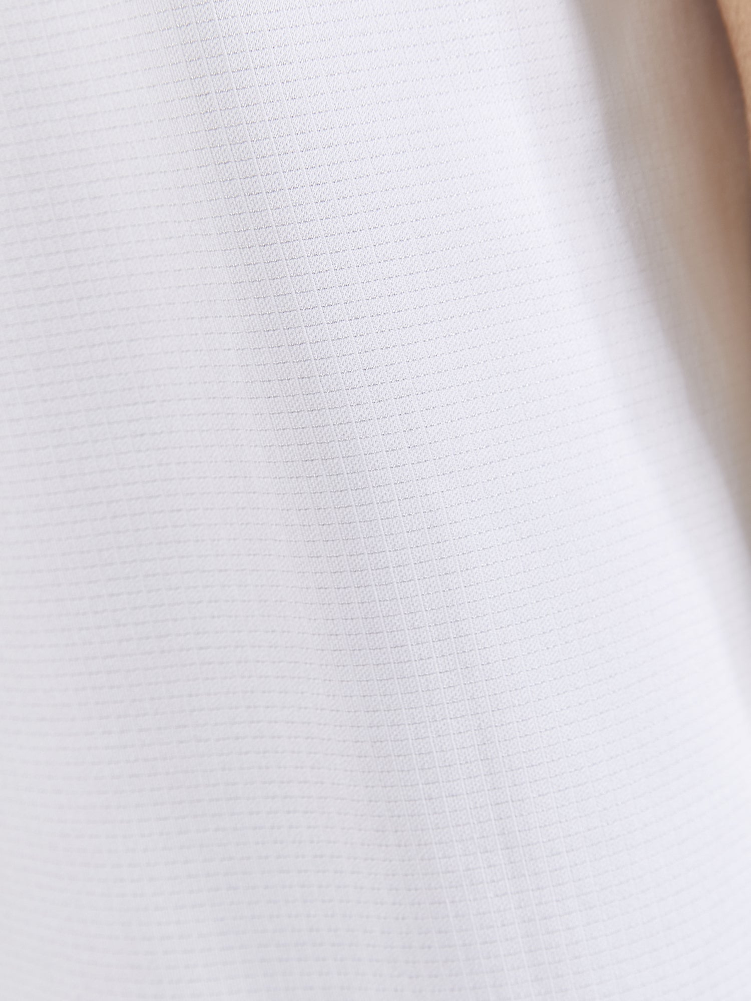 Basket 2.0 Singlet M