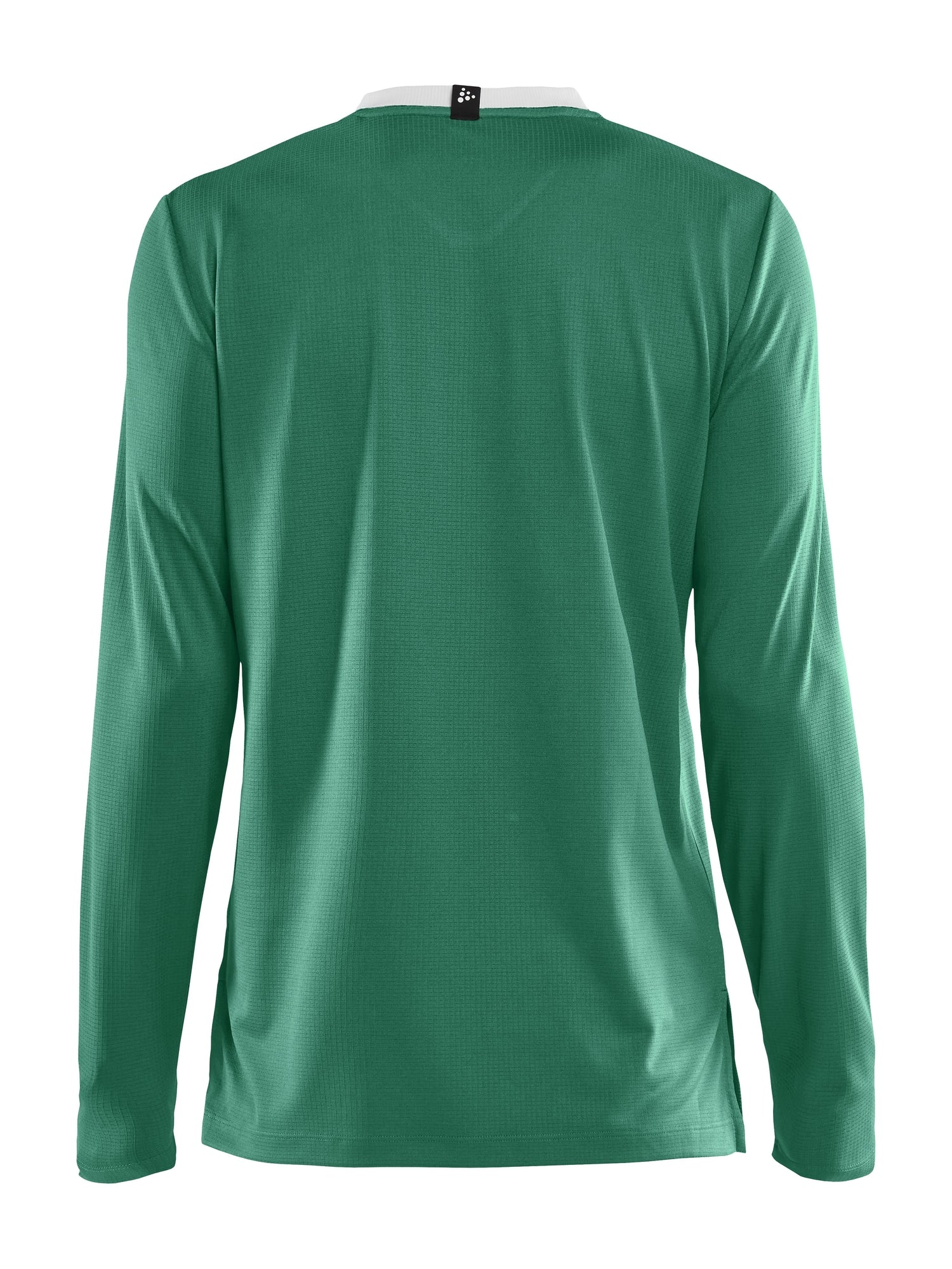 Progress Ls Basket Jersey M