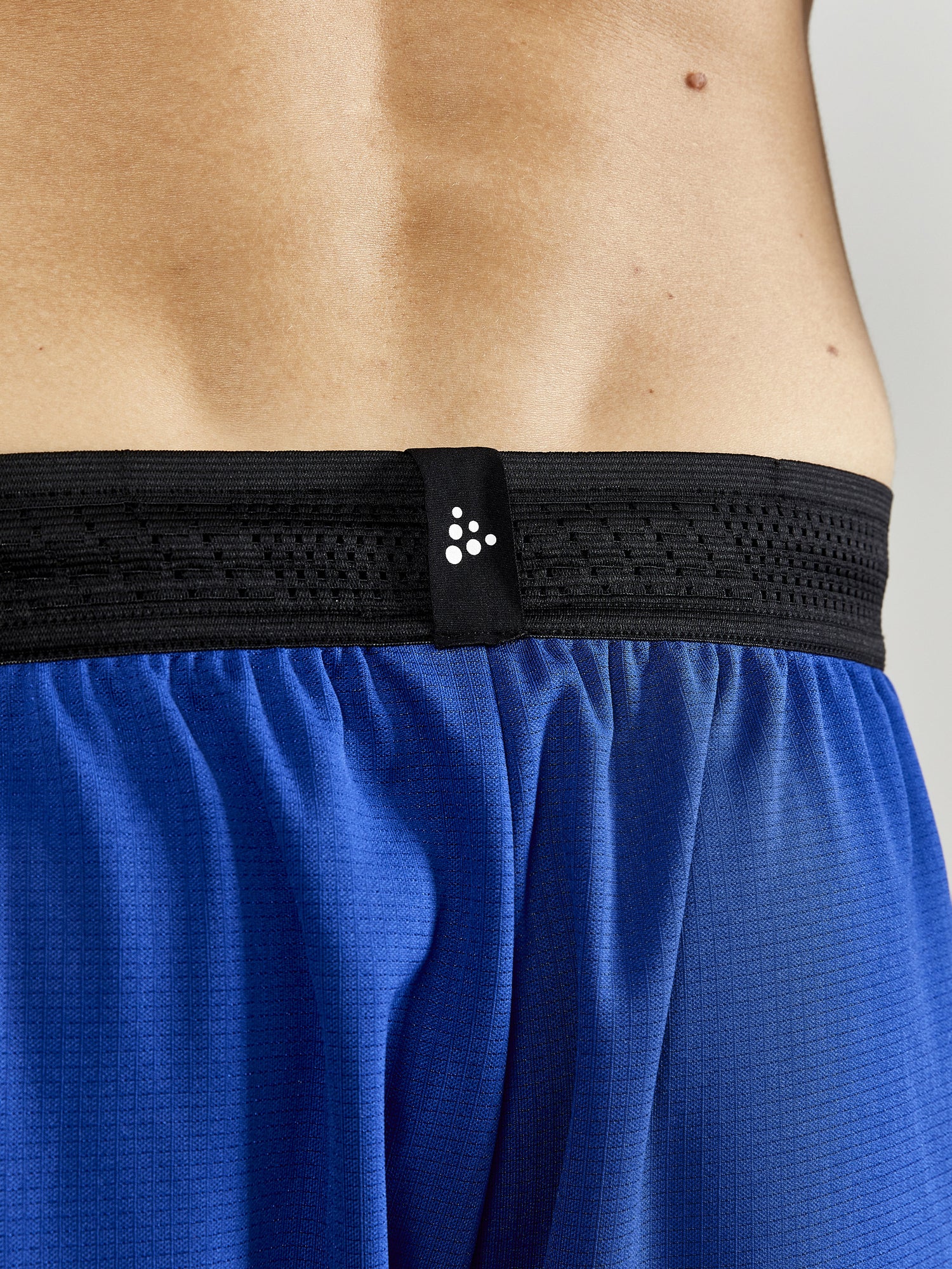 Progress Basket Shorts M