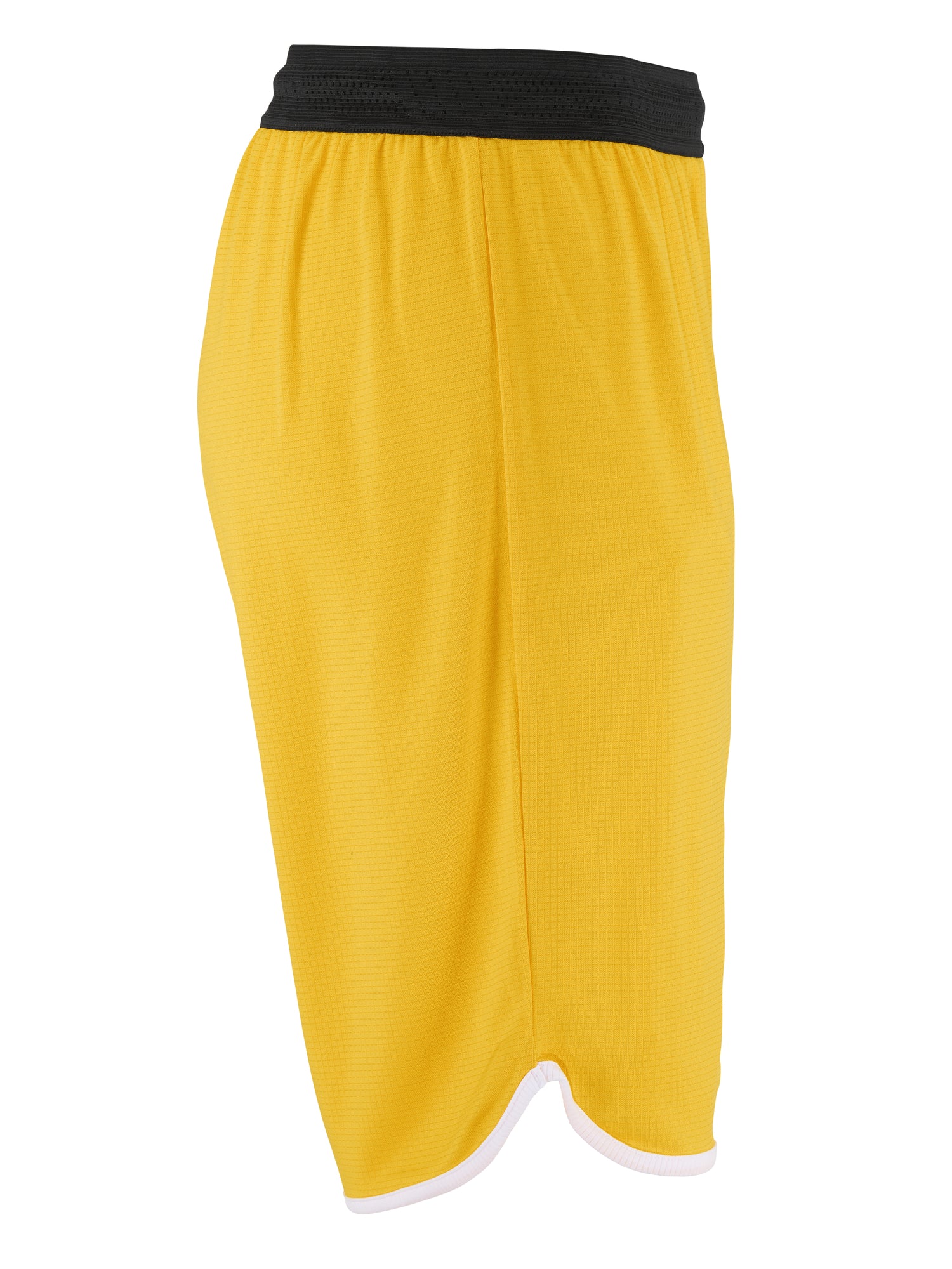 Progress Basket Shorts M