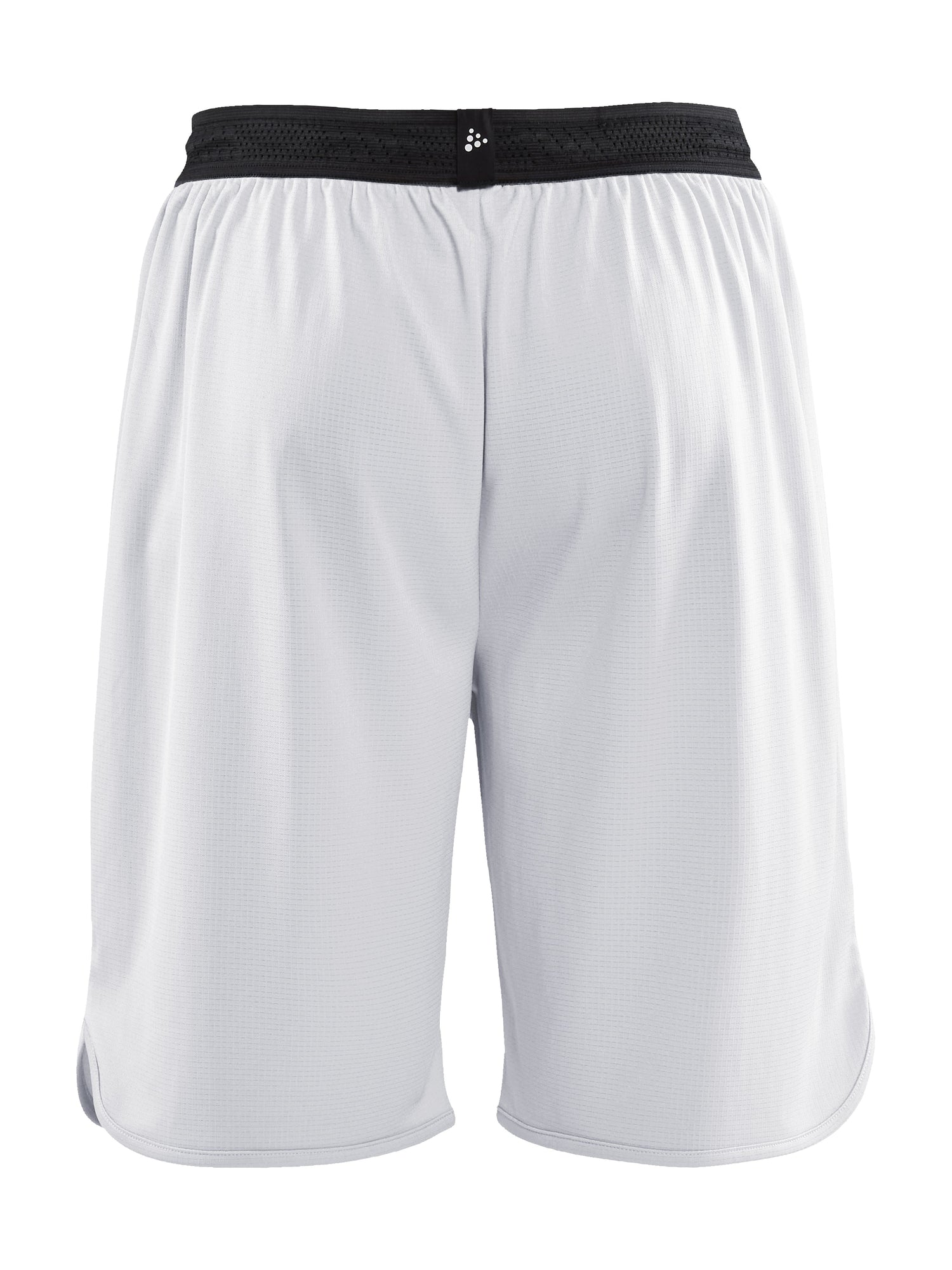 Progress Basket Shorts M