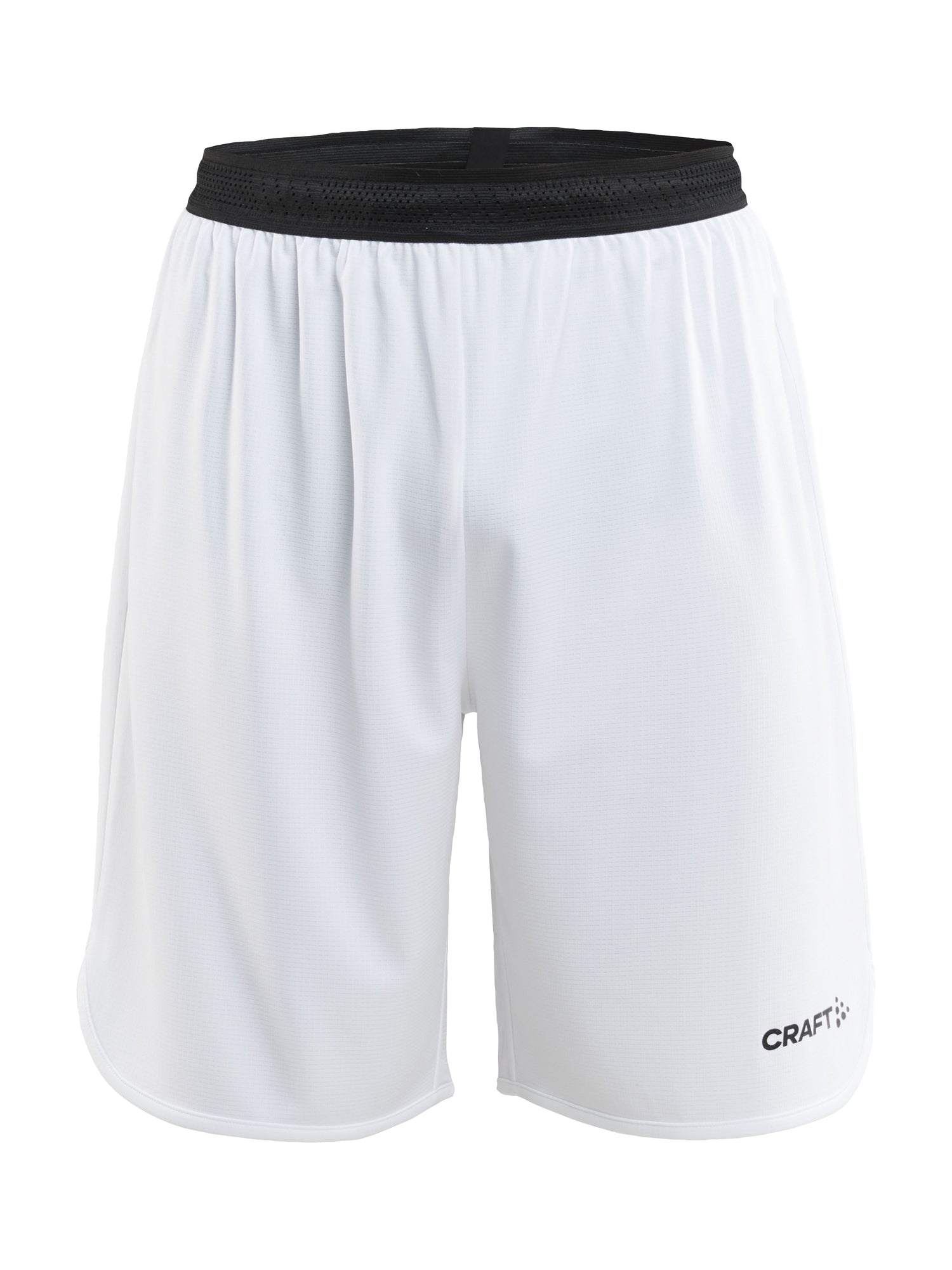 Progress Basket Shorts M