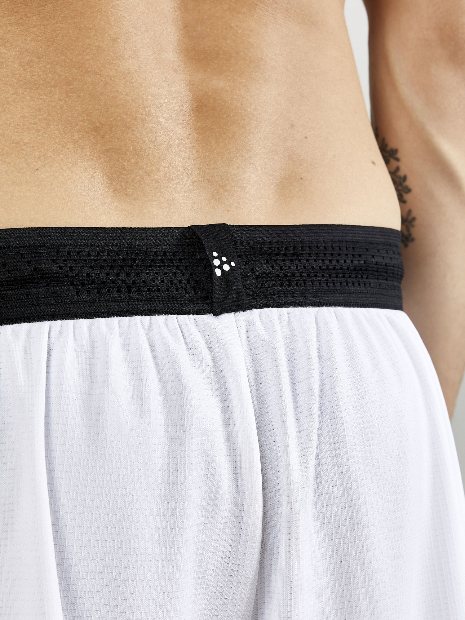 Progress Basket Shorts M