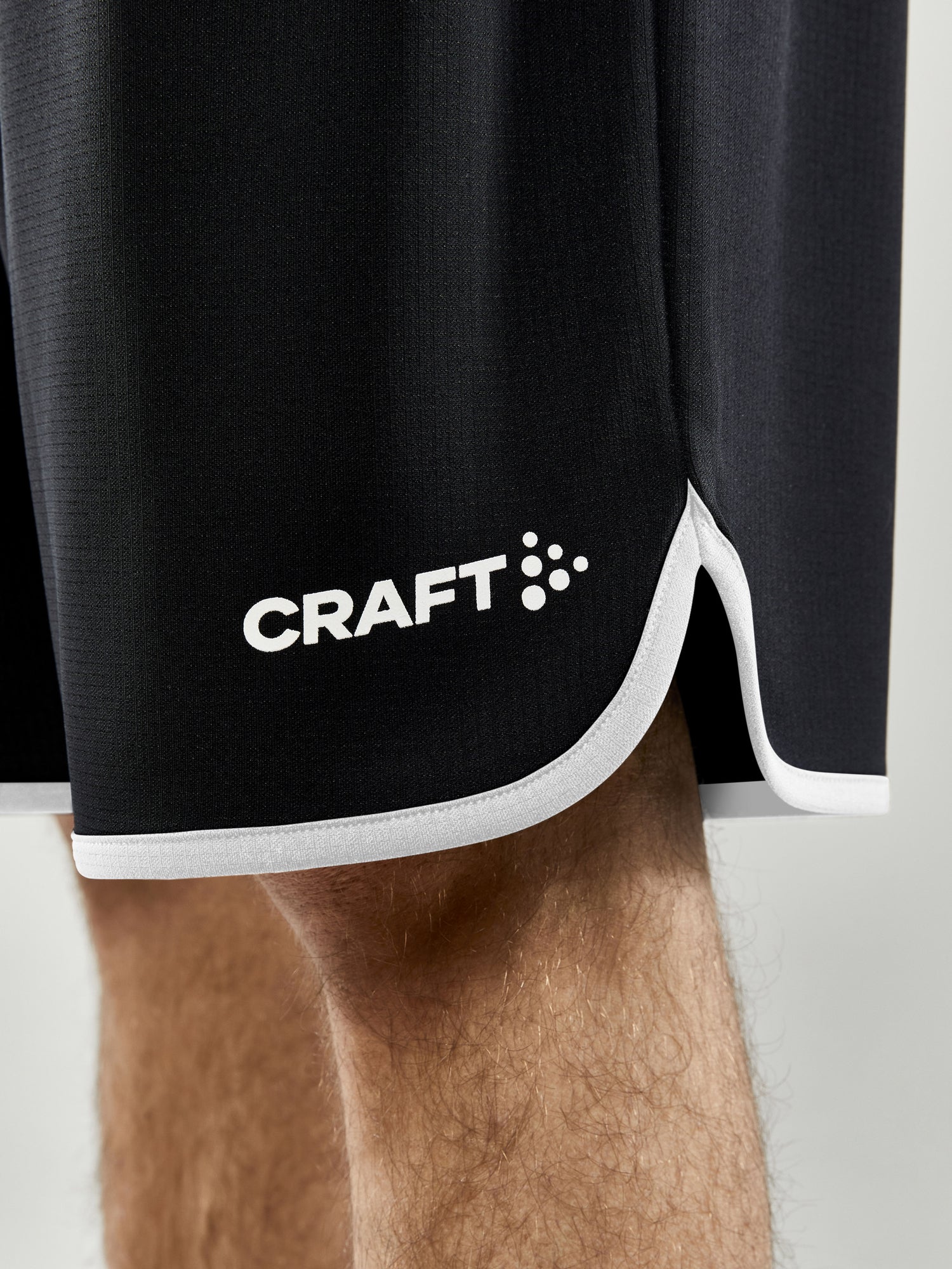 Progress Basket Shorts M