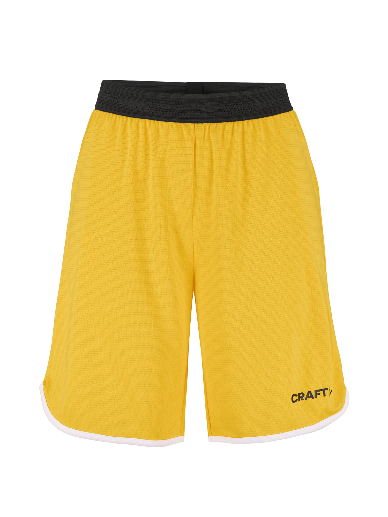 Progress Basket Shorts W