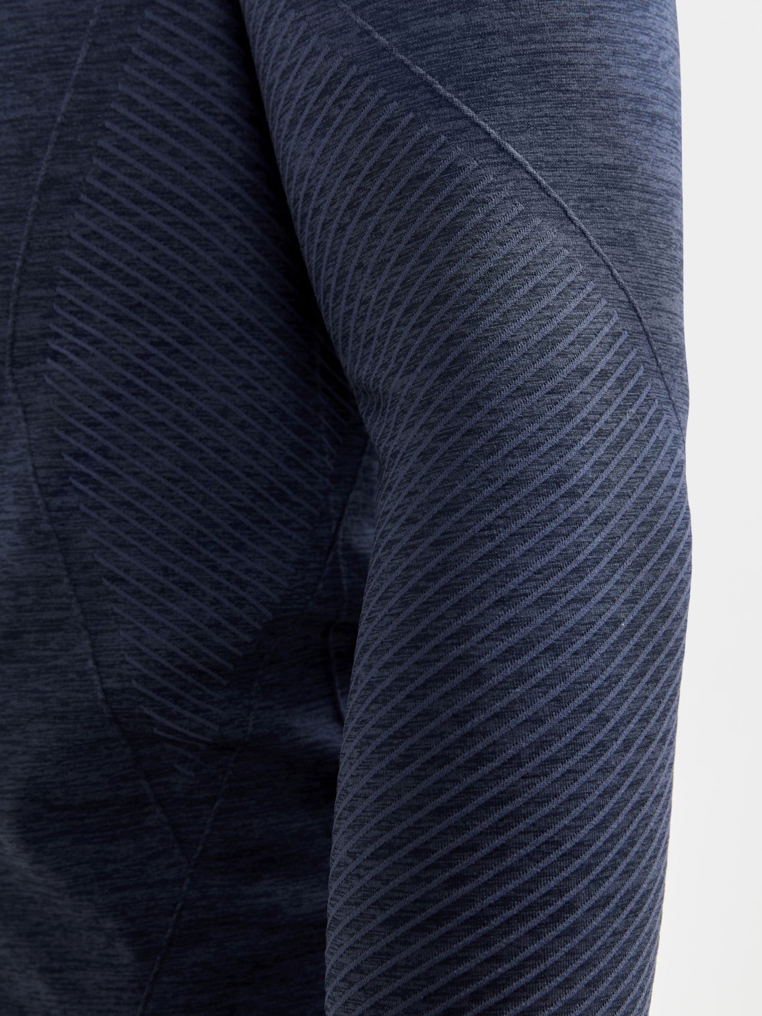 CORE Dry Active Comfort Ls M