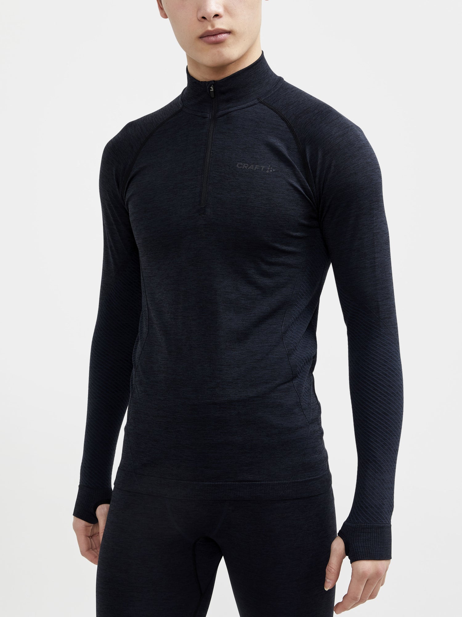 CORE Dry Active Comfort HZ M
