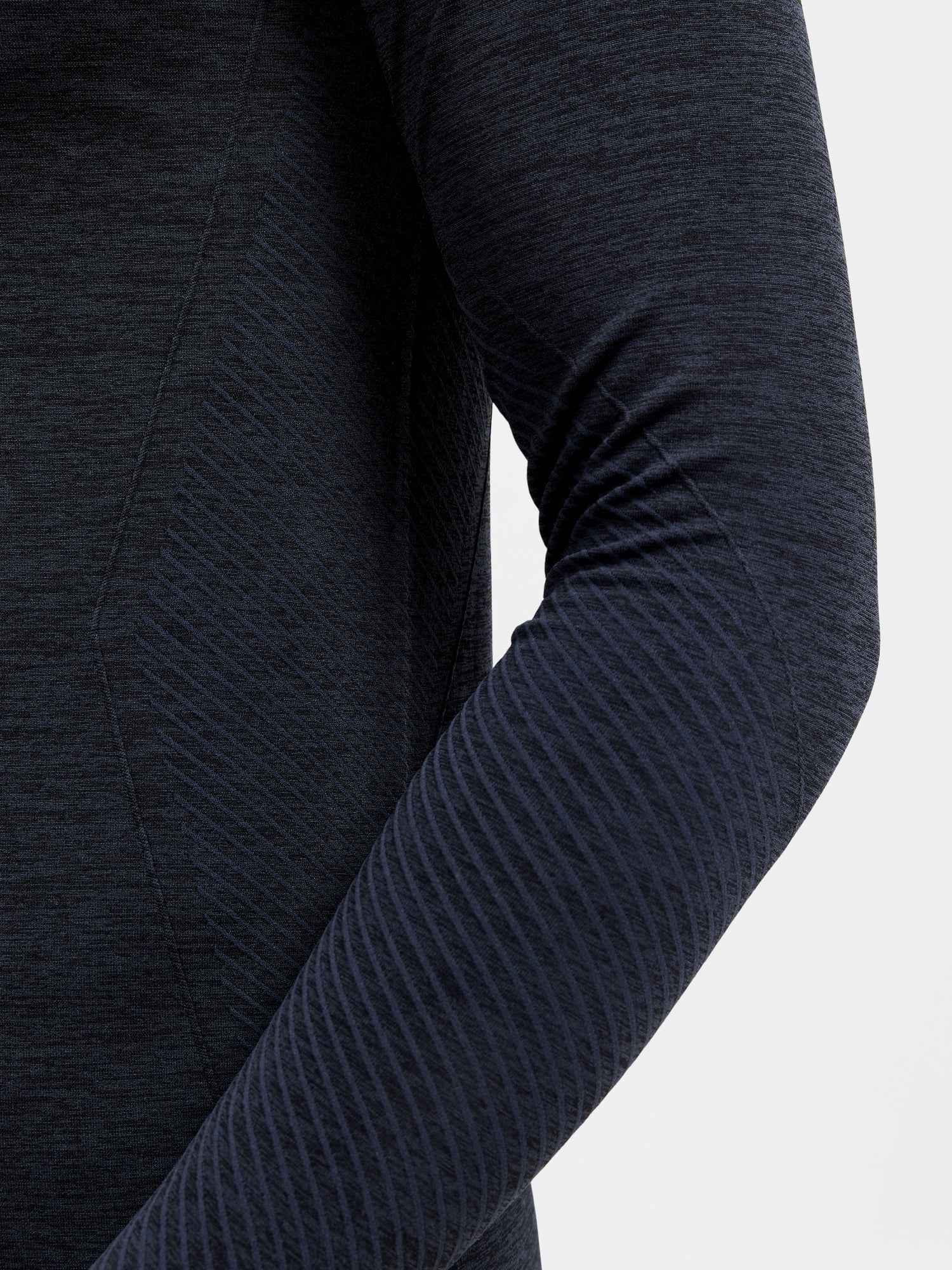 CORE Dry Active Comfort HZ M