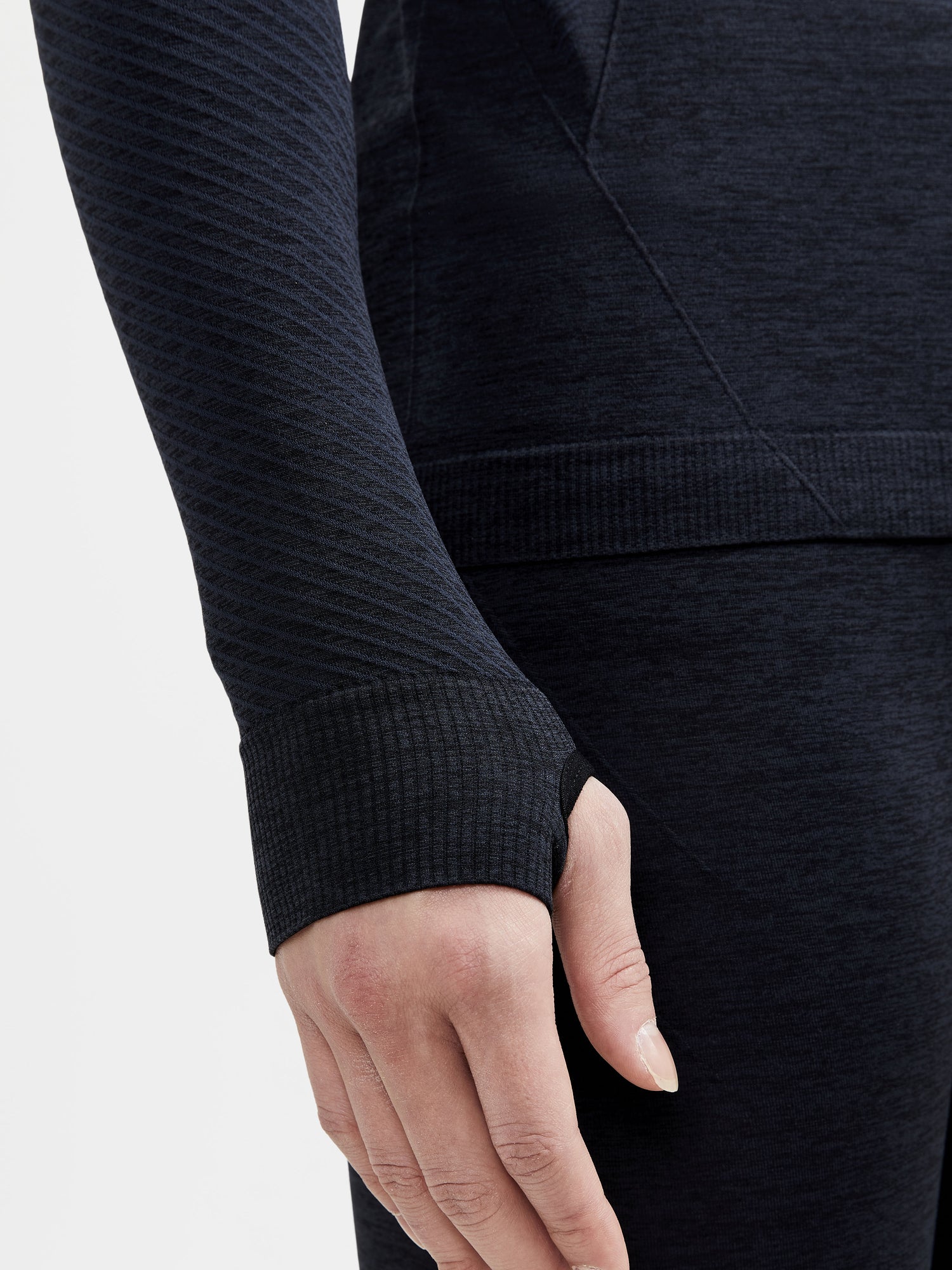 CORE Dry Active Comfort HZ M