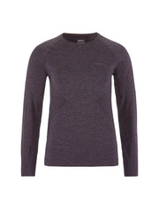 CORE Dry Active Comfort Ls W