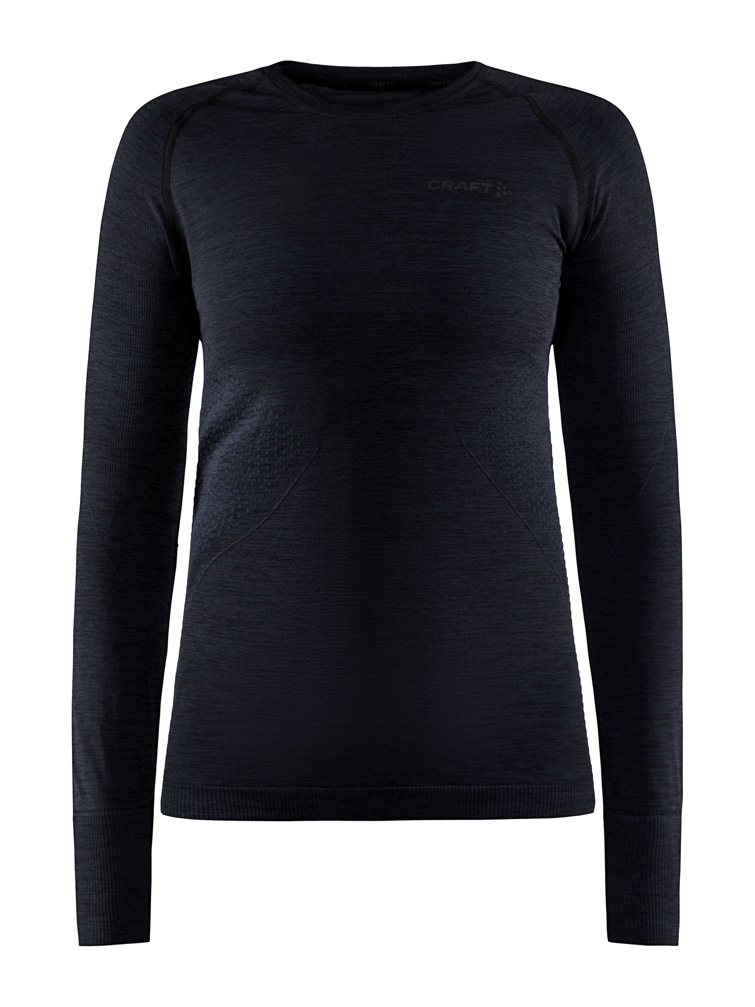 CORE Dry Active Comfort Ls W