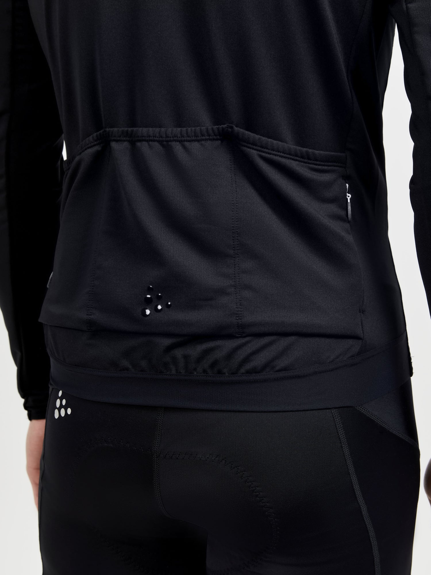CORE Bike Essence LS Jersey M
