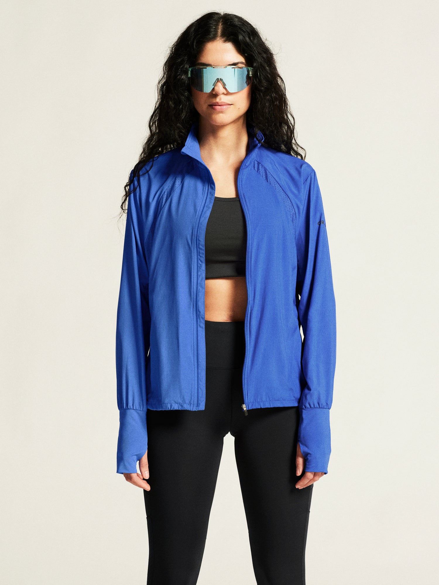 ADV Essence Wind Jacket W