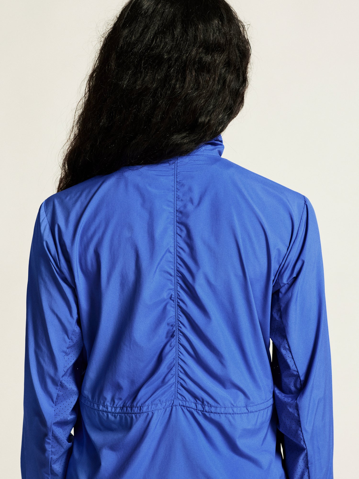 ADV Essence Wind Jacket W