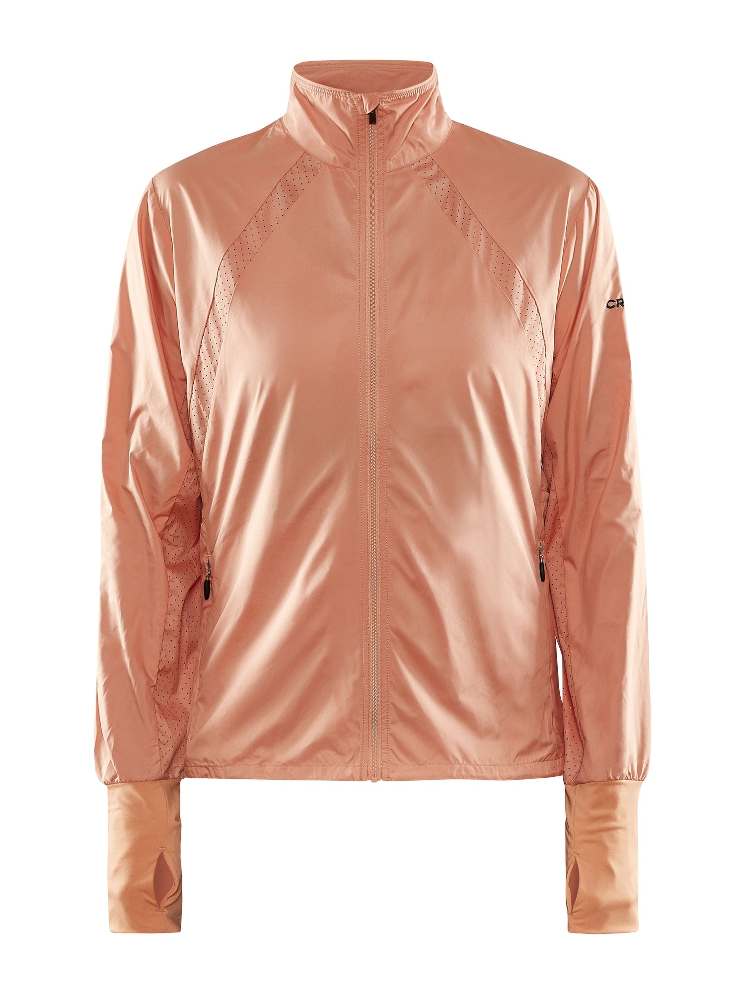 ADV Essence Wind Jacket W