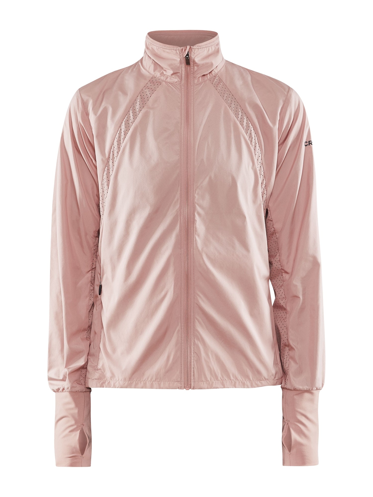 ADV Essence Wind Jacket W