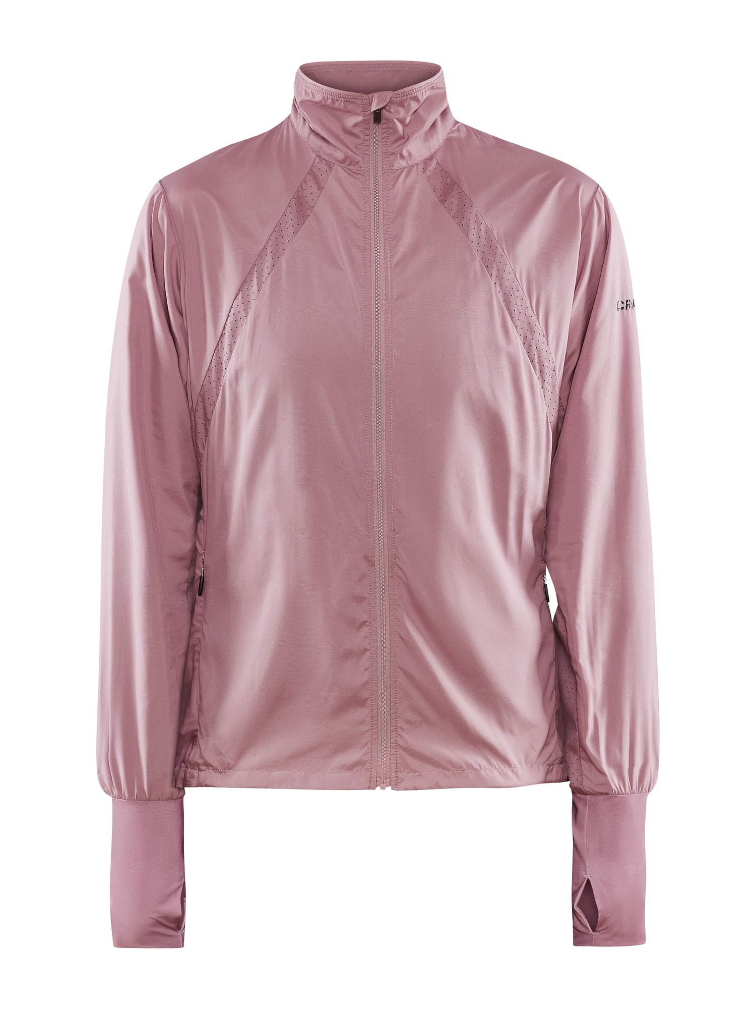ADV Essence Wind Jacket W