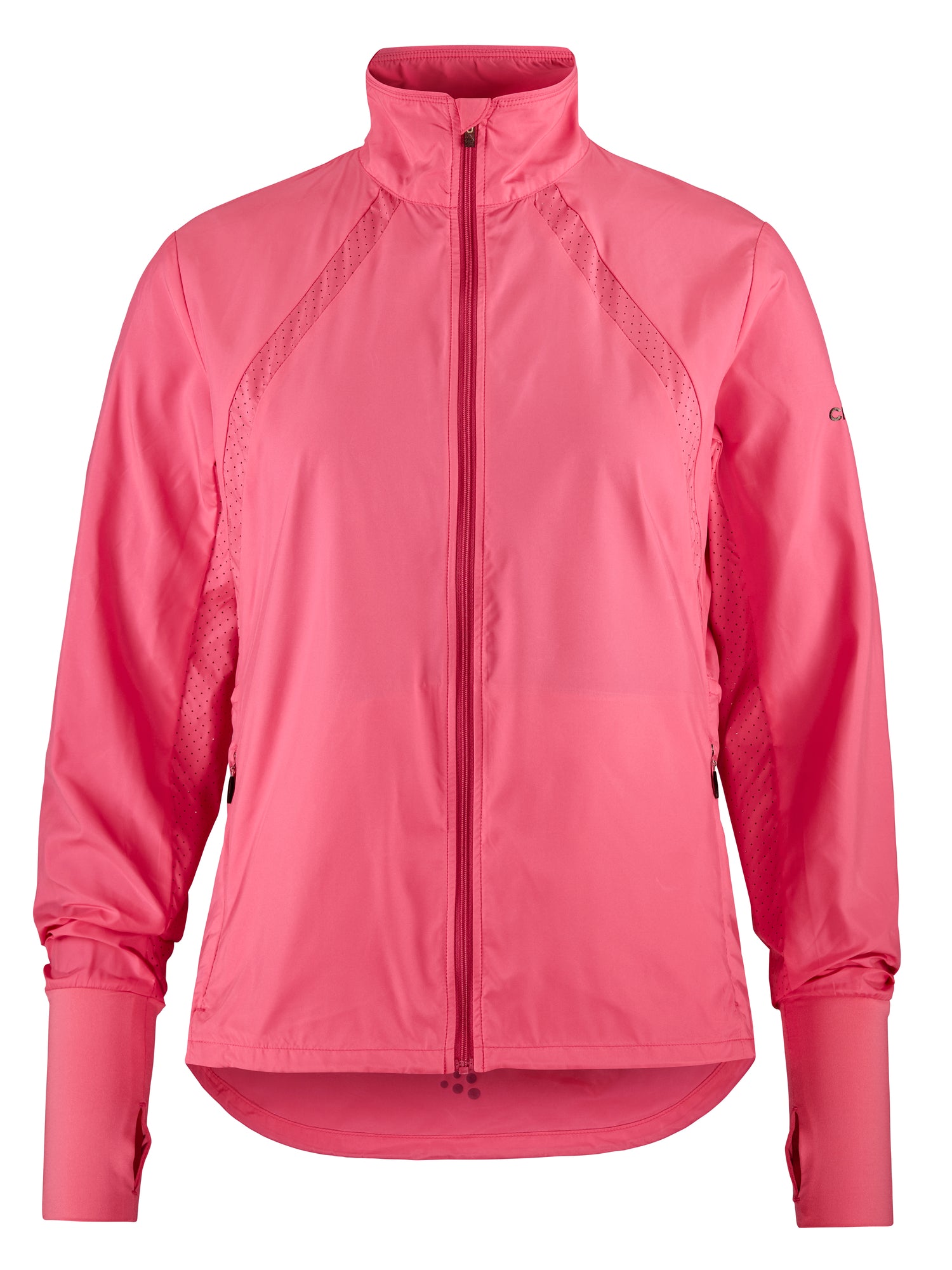ADV Essence Wind Jacket W