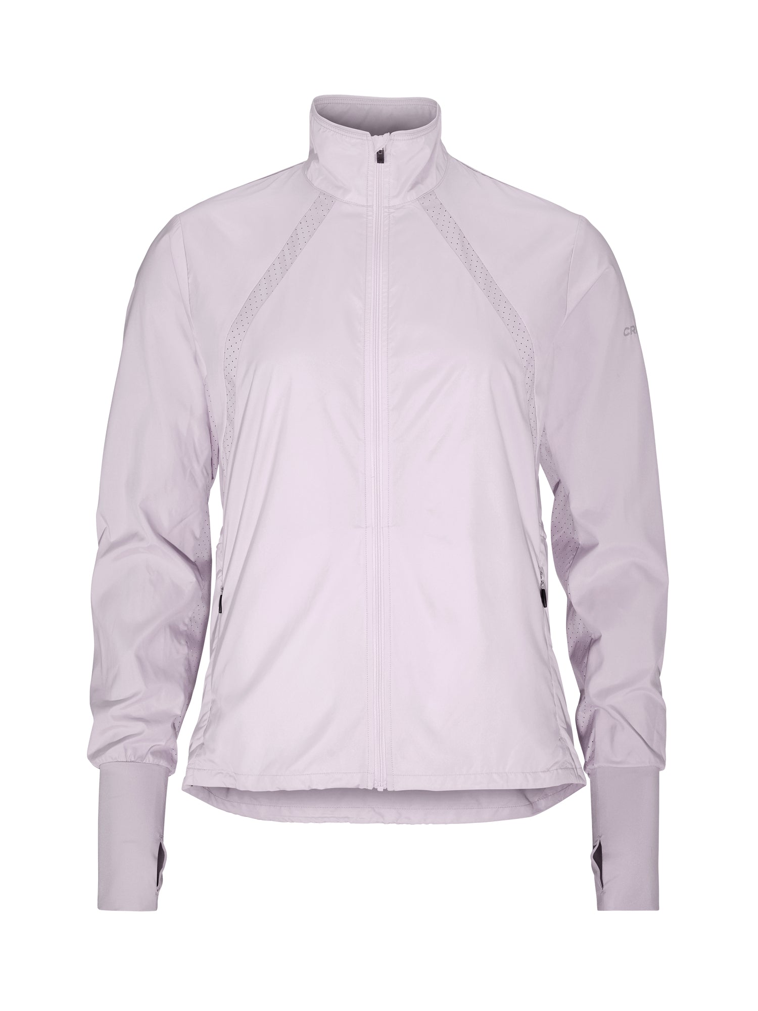 ADV Essence Wind Jacket W