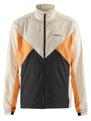 ADV Essence Wind Jacket M