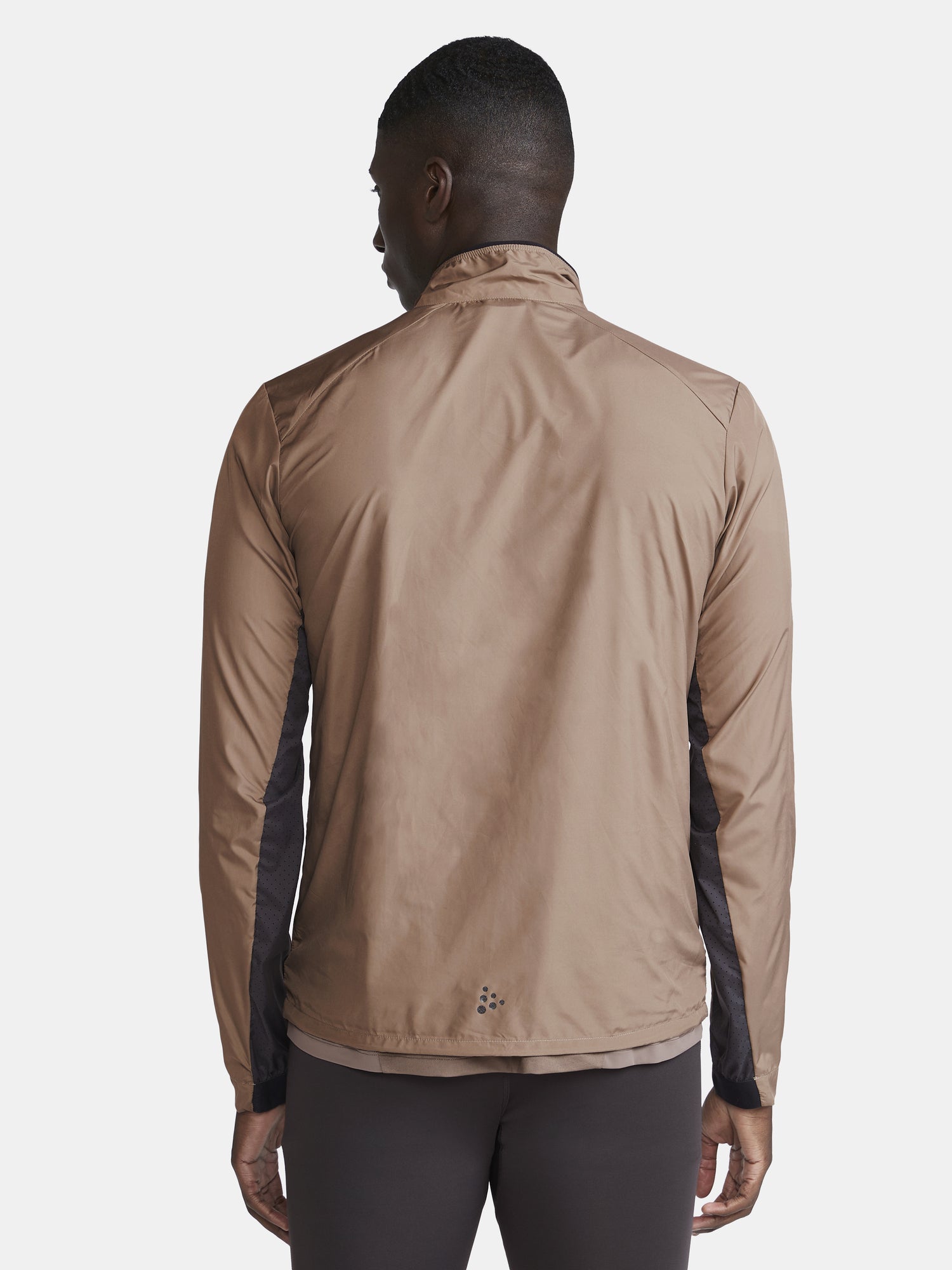 ADV Essence Wind Jacket M