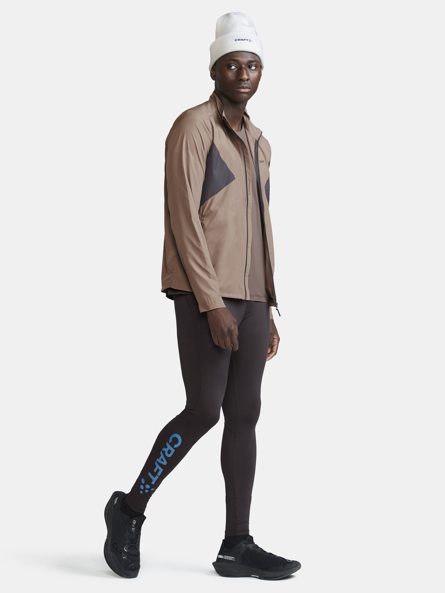 ADV Essence Wind Jacket M