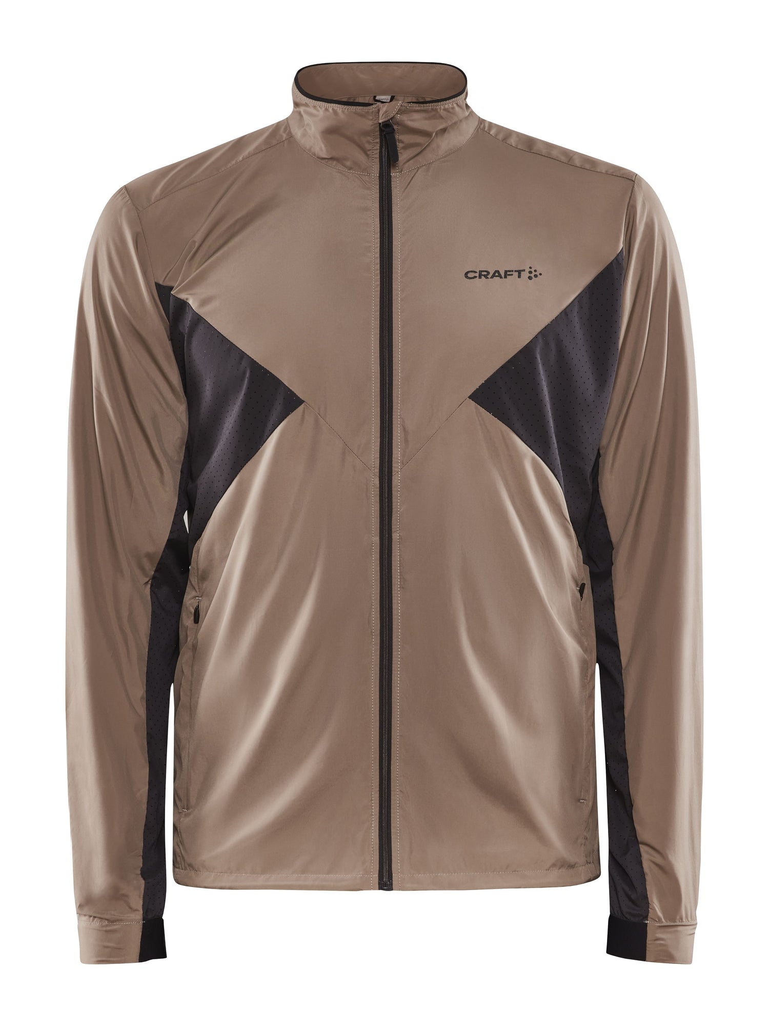 ADV Essence Wind Jacket M