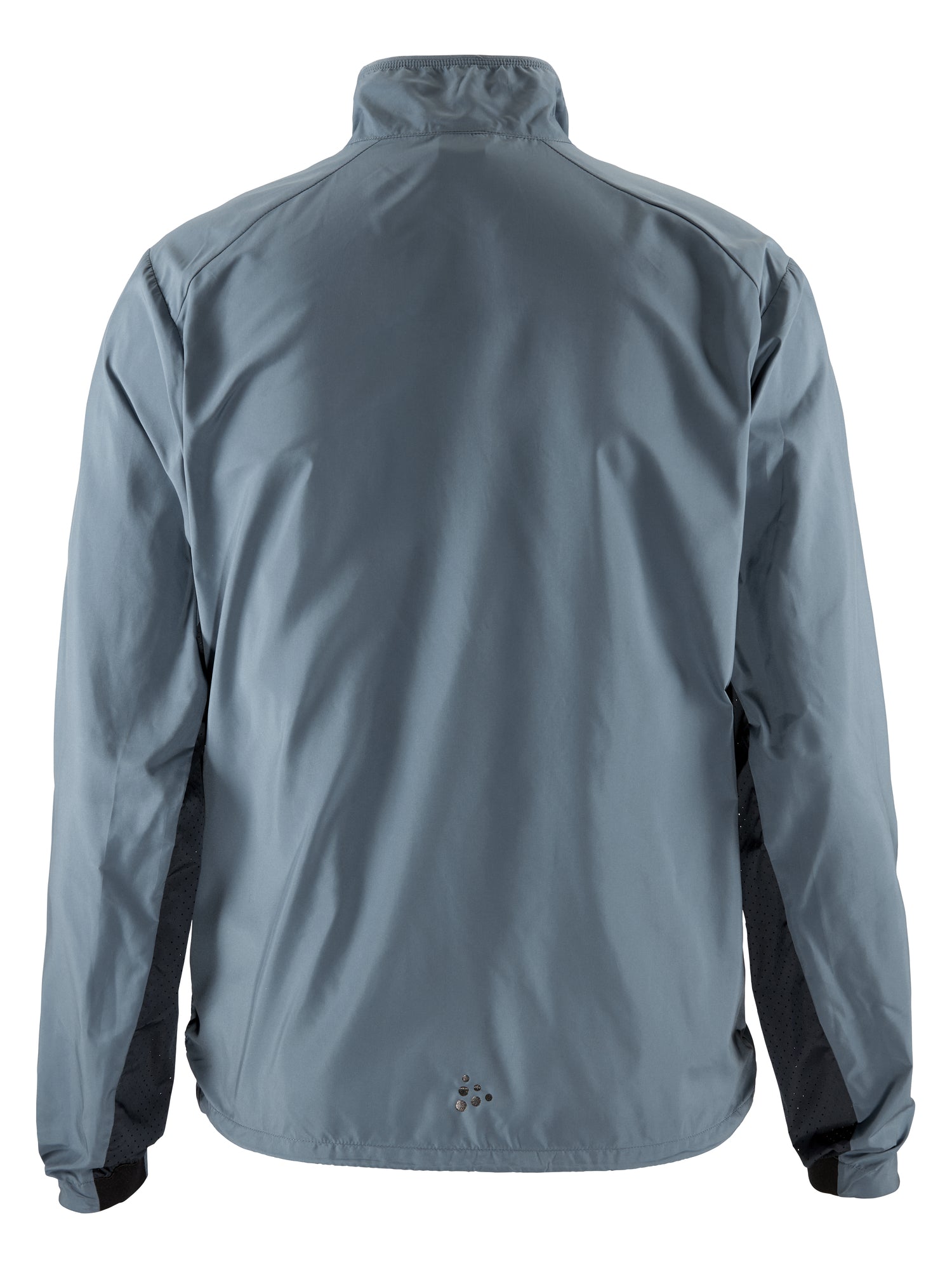ADV Essence Wind Jacket M