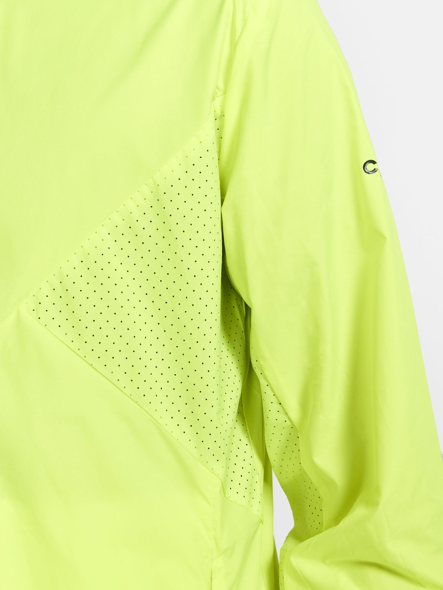 ADV Essence Wind Jacket M