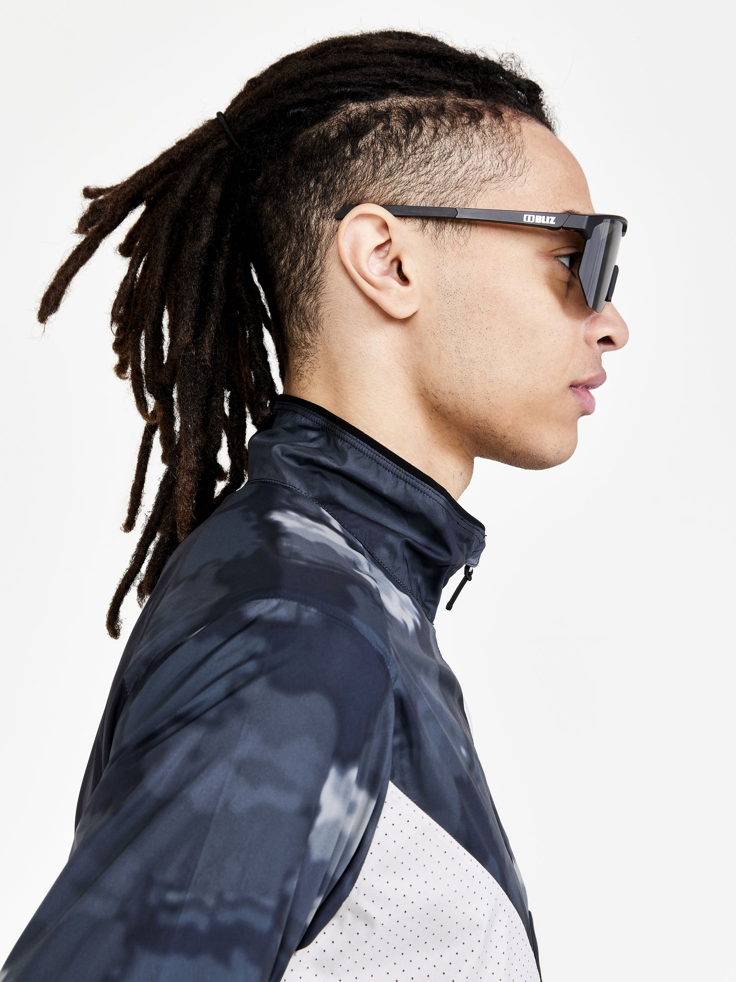 ADV Essence Wind Jacket M