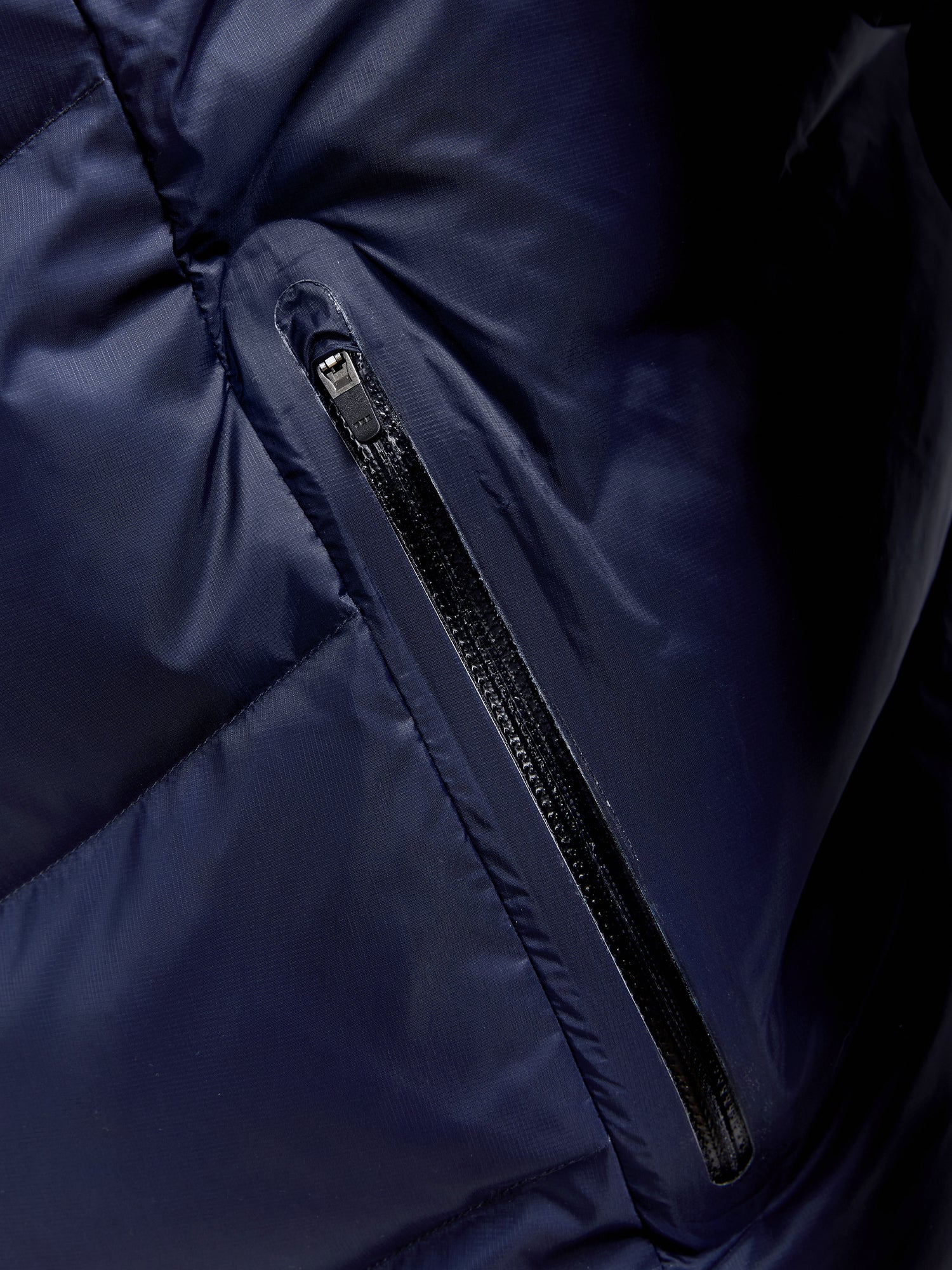 ADV Explore Down Jacket M