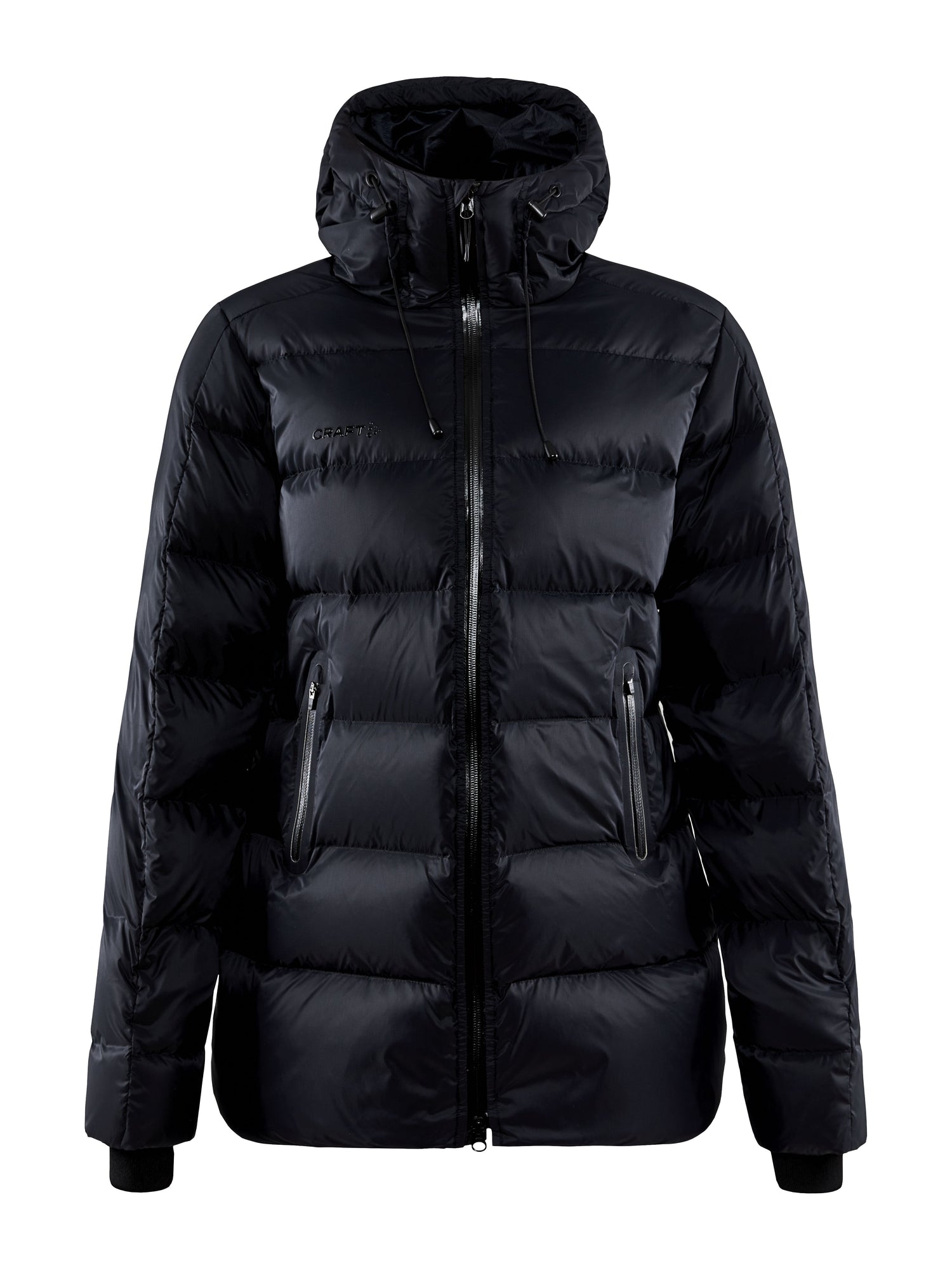 ADV Explore Down Jacket W