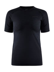 CORE Dry Active Comfort Ss W