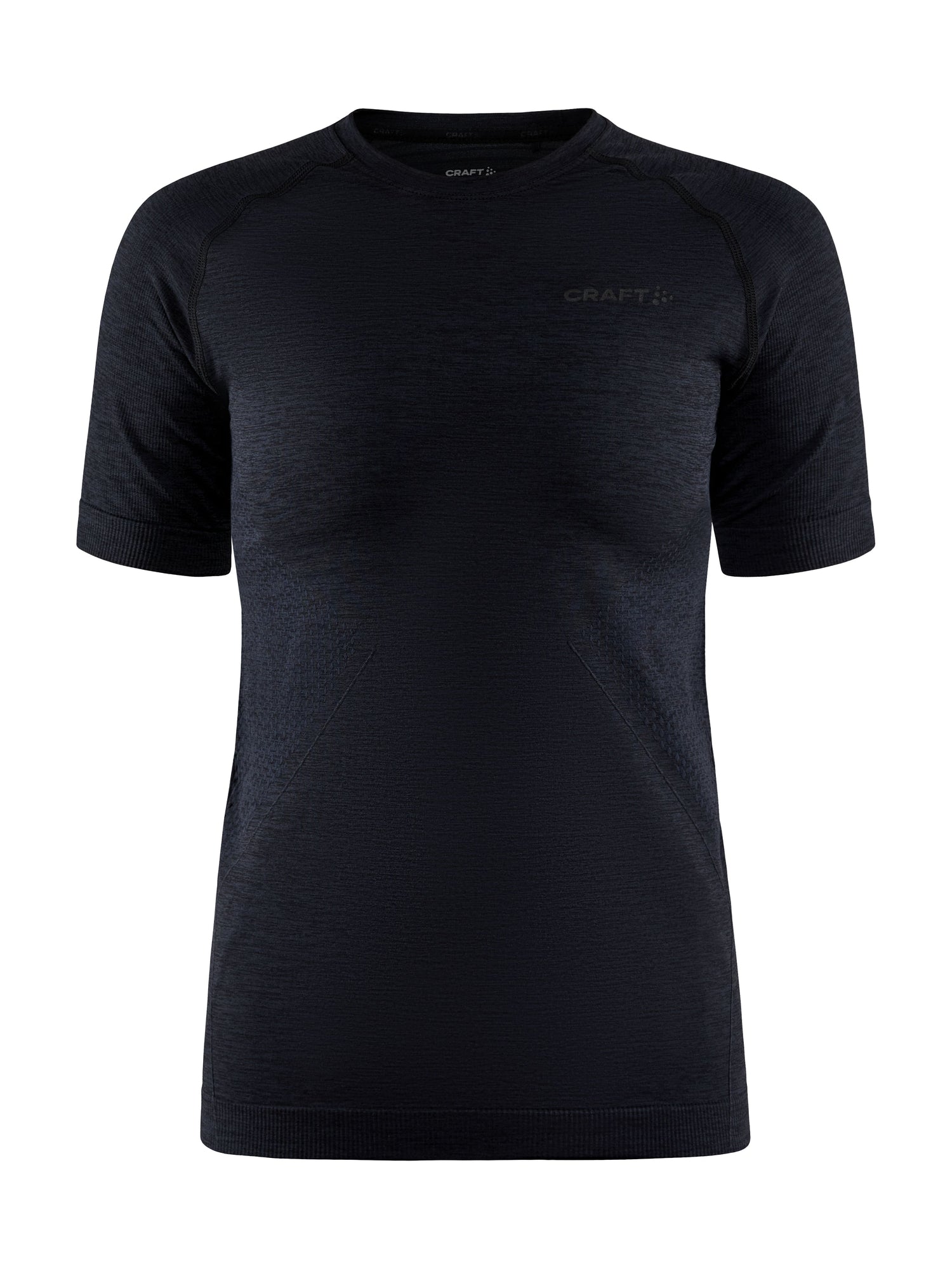 CORE Dry Active Comfort Ss W