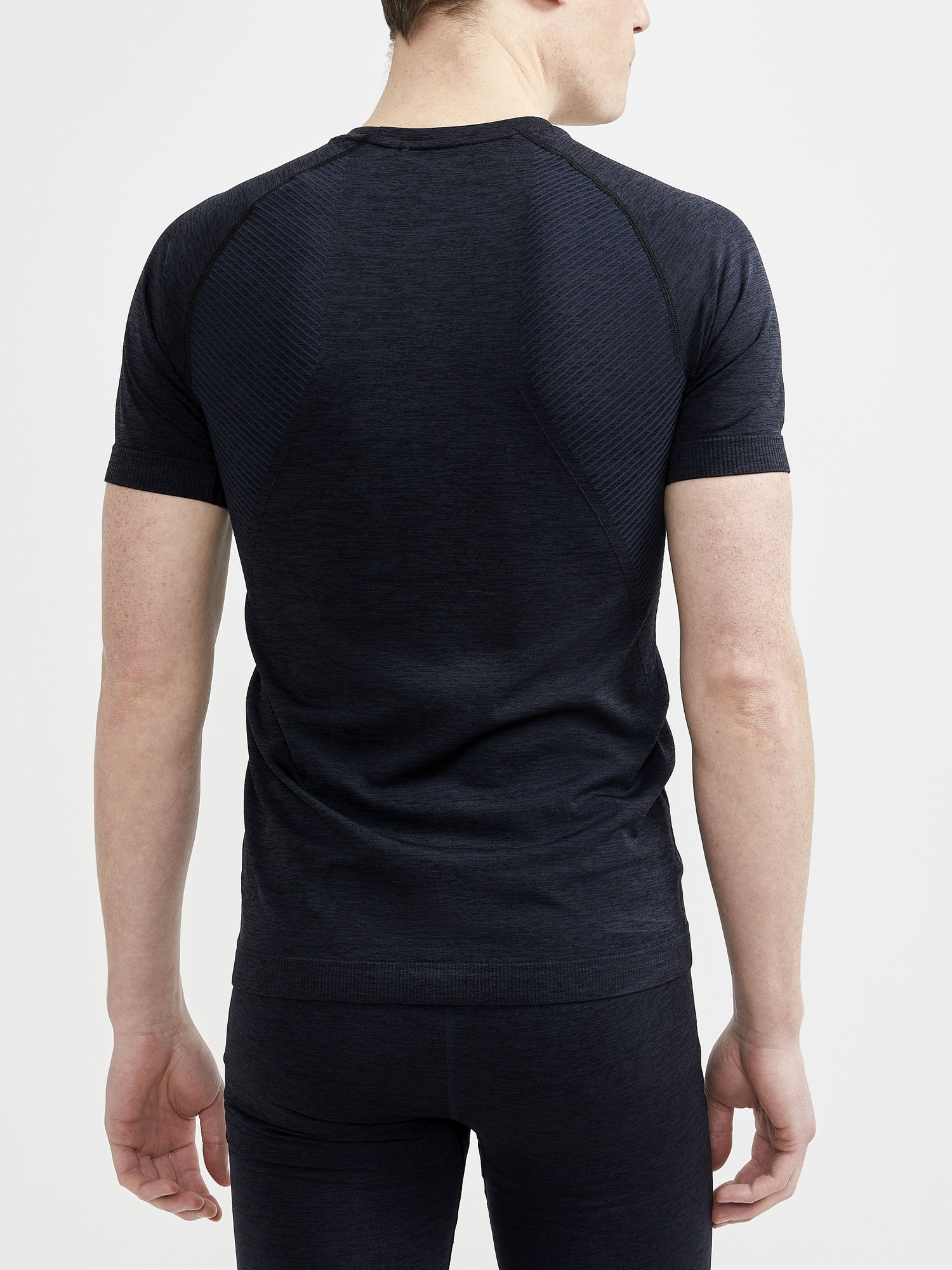 CORE Dry Active Comfort Ss M