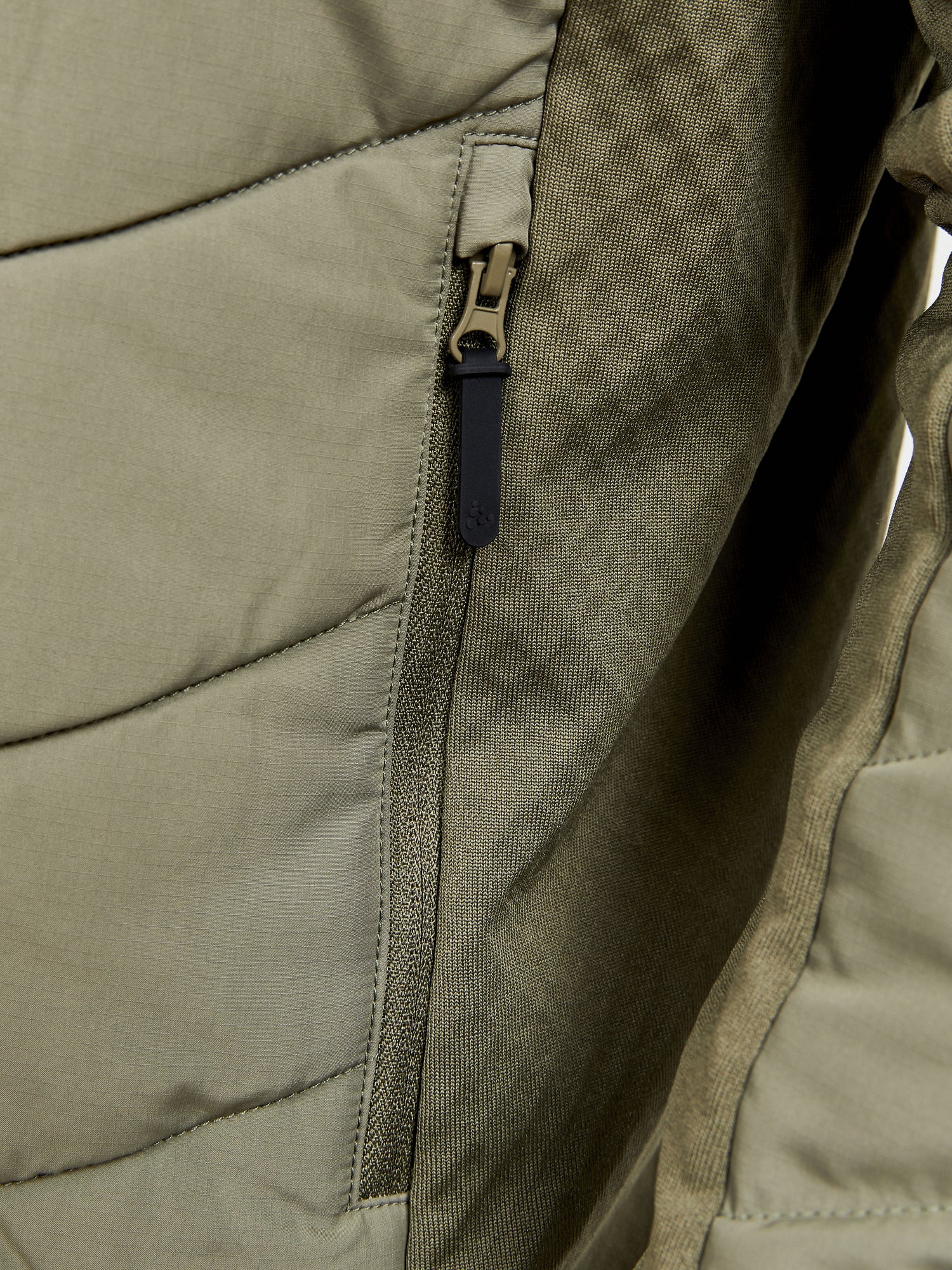 ADV  Explore Hybrid Jacket M
