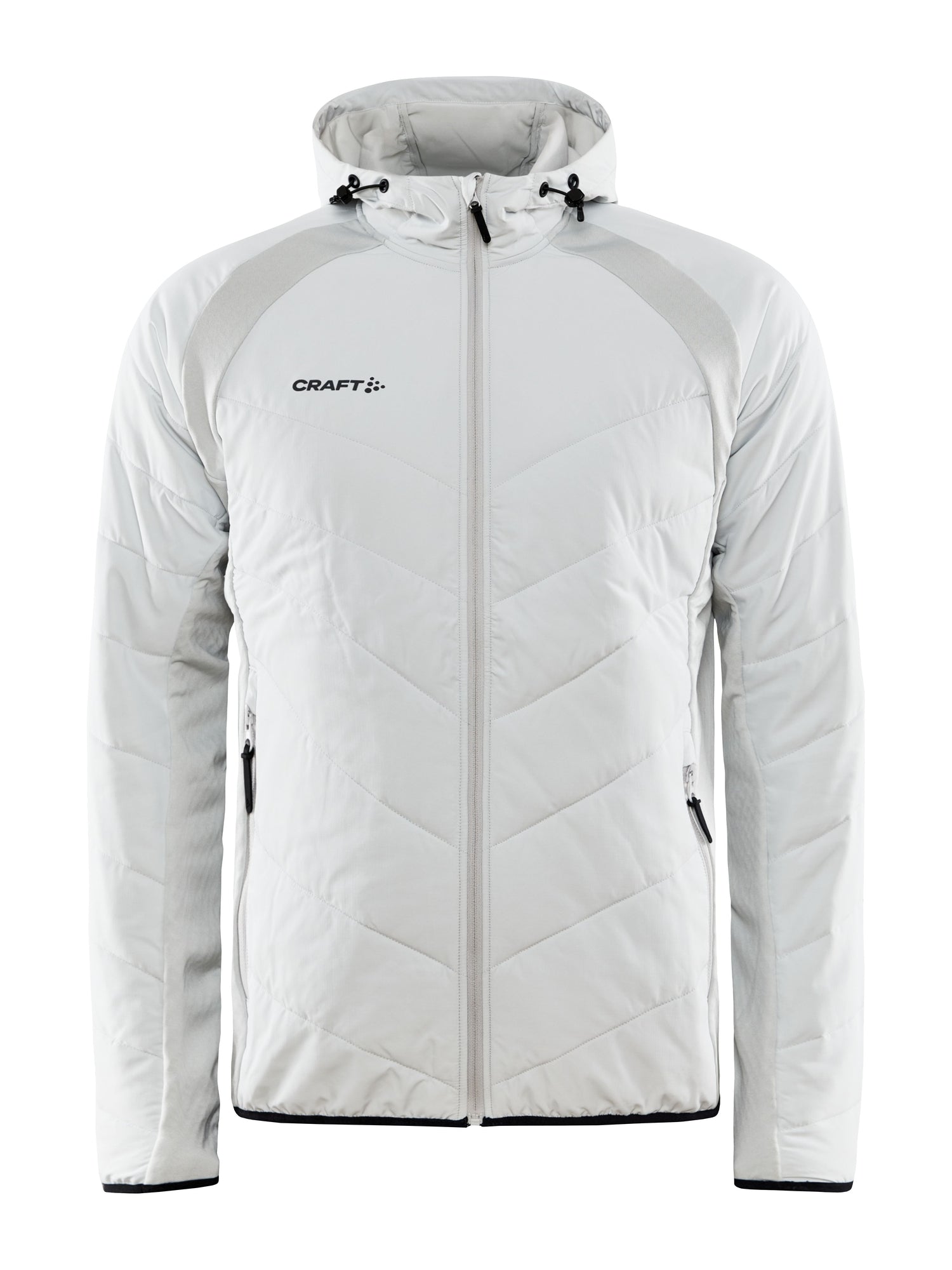 ADV  Explore Hybrid Jacket M
