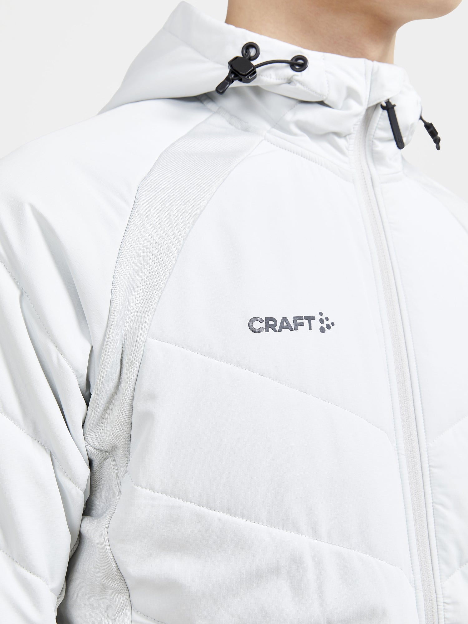 ADV  Explore Hybrid Jacket M