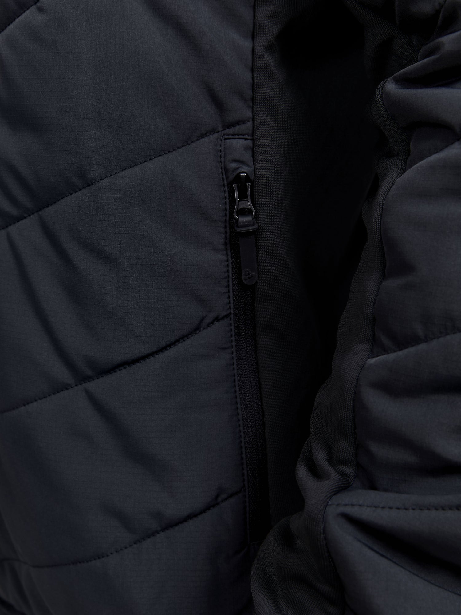 ADV  Explore Hybrid Jacket M